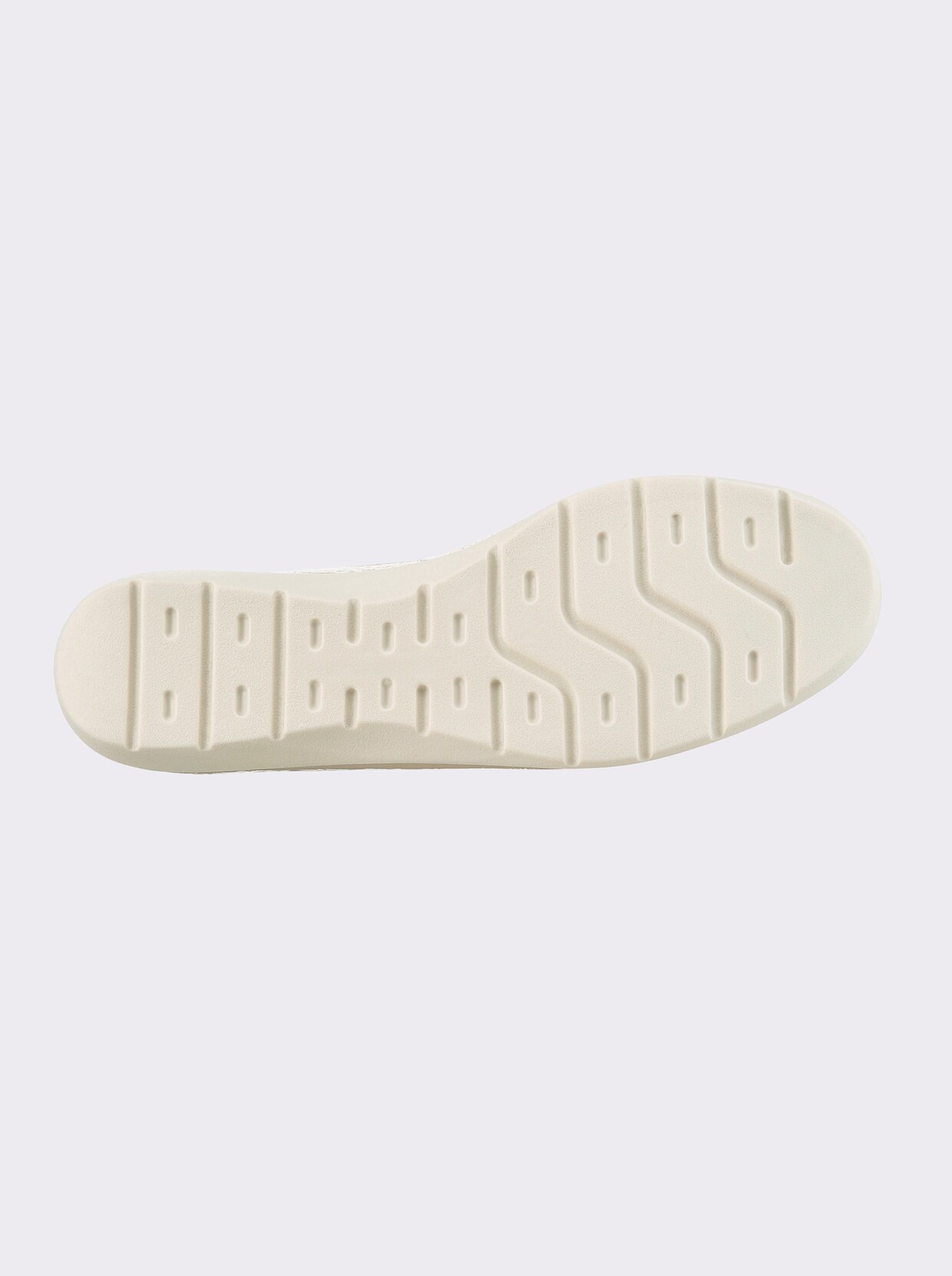 airsoft modern+ Ballerina - beige