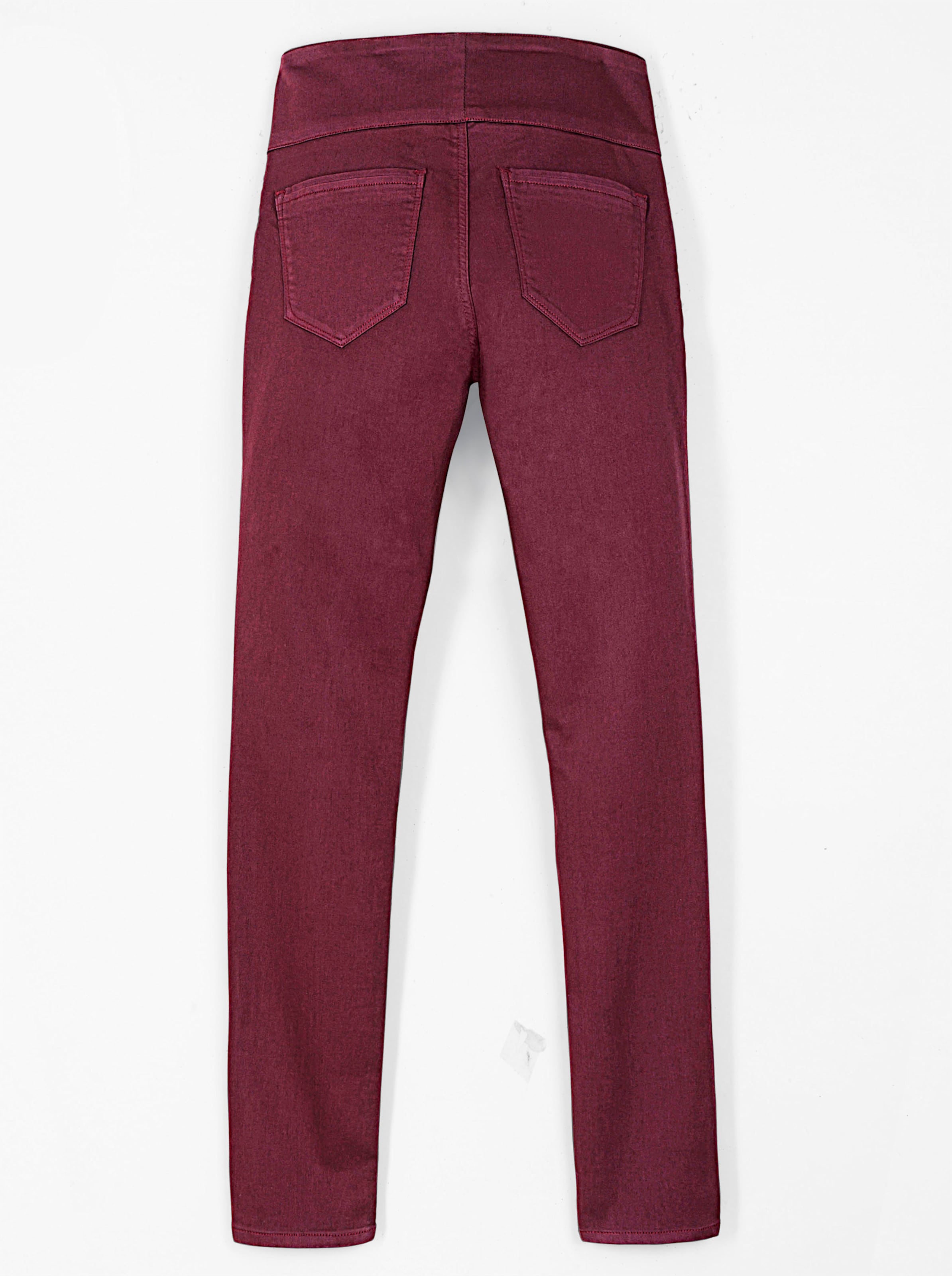 Thumbnail - Schlupfhose