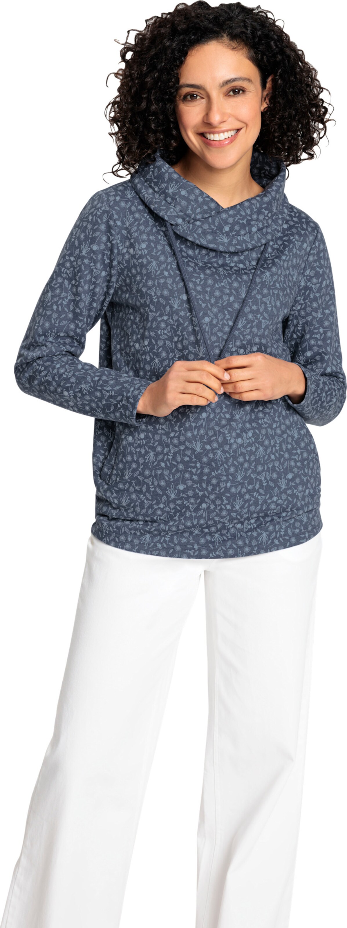 Thumbnail - Sweatshirt