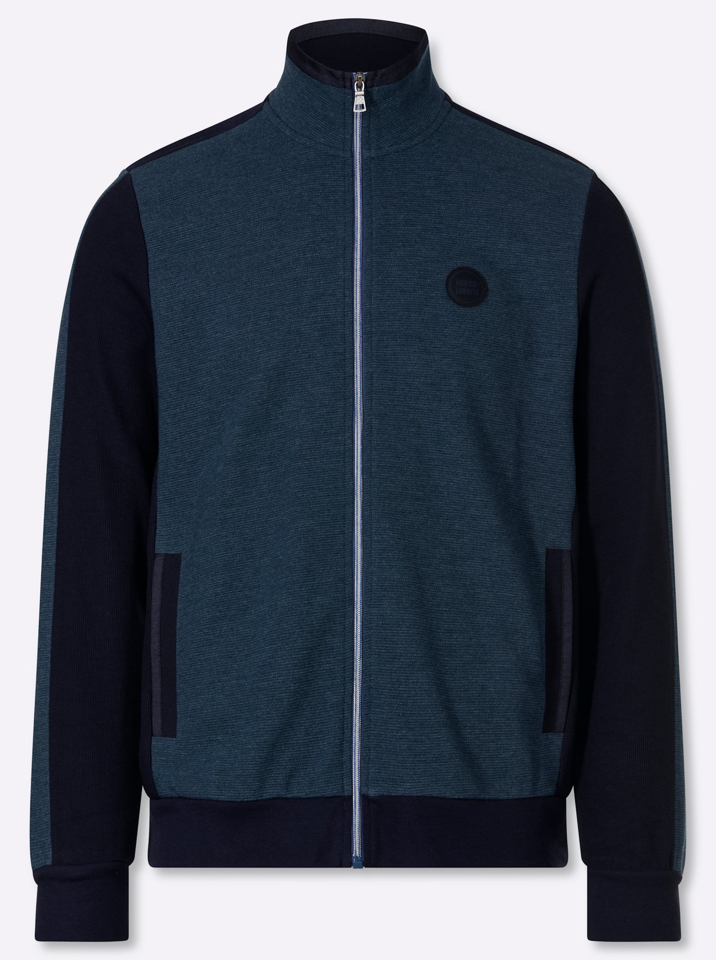 Thumbnail - Sweatjacke