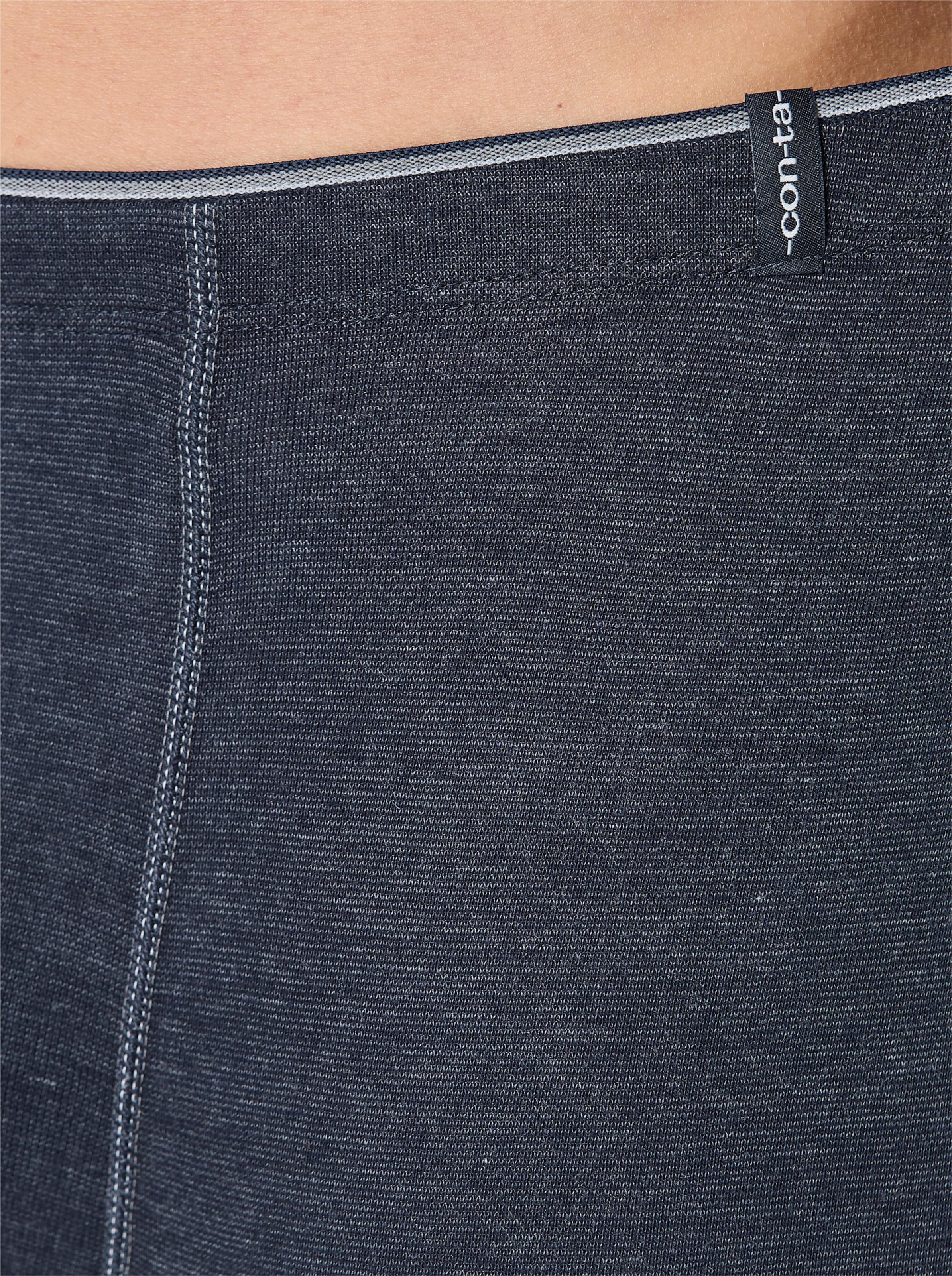 Thumbnail - 3/4 Unterhose