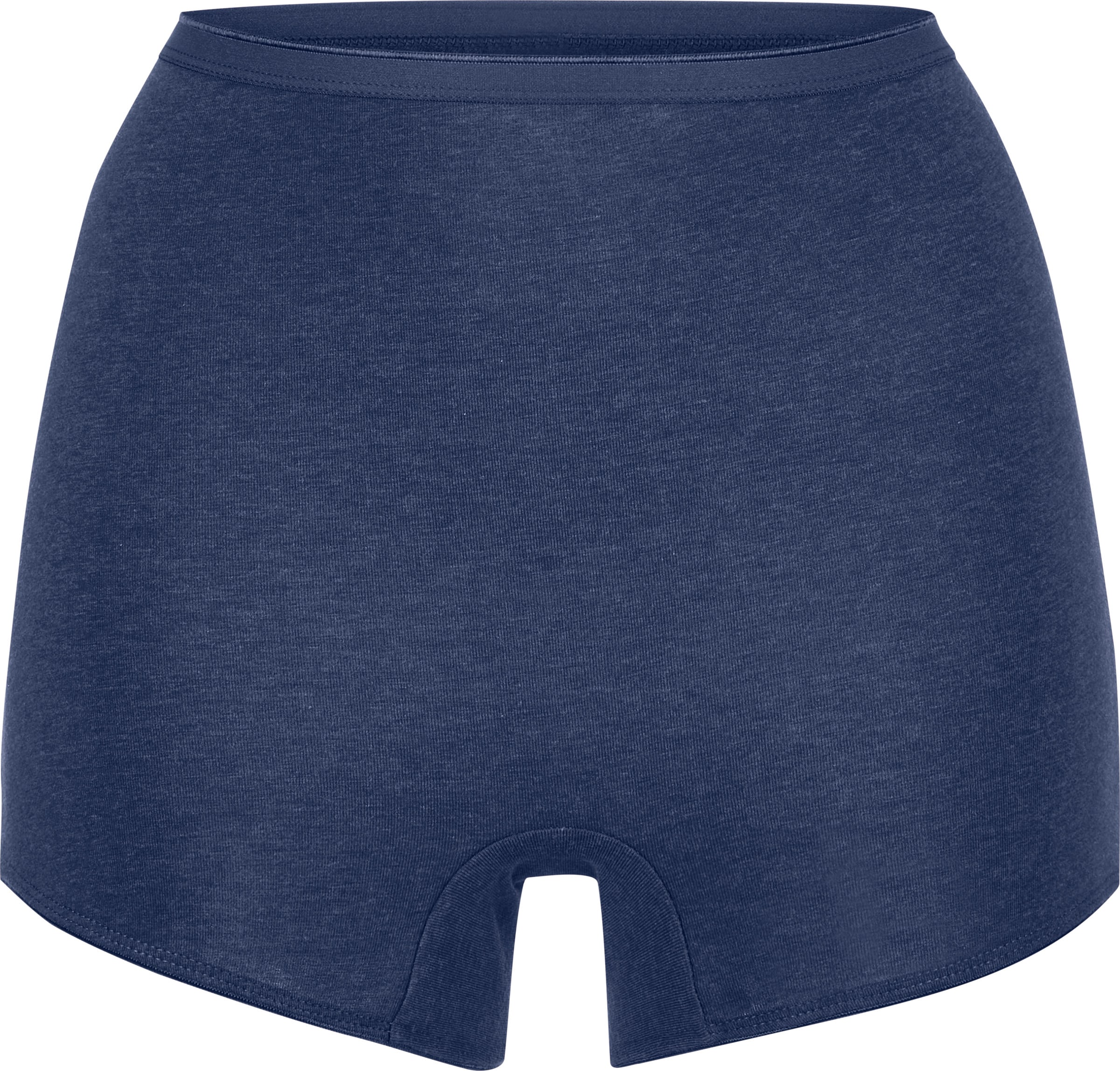 Panty