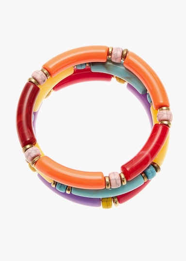 LASCANA Armband Set - bunt