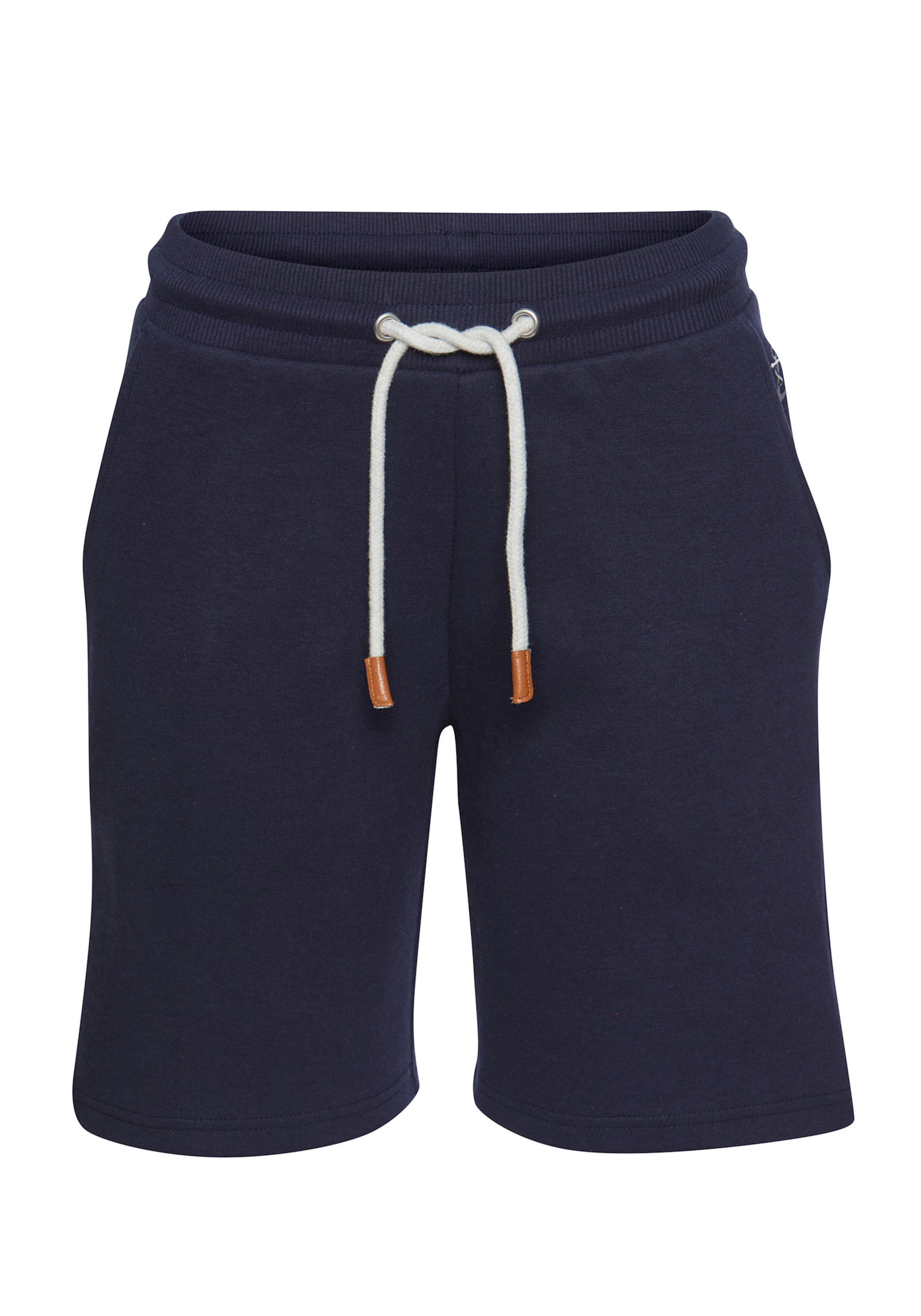 Thumbnail - Shorts