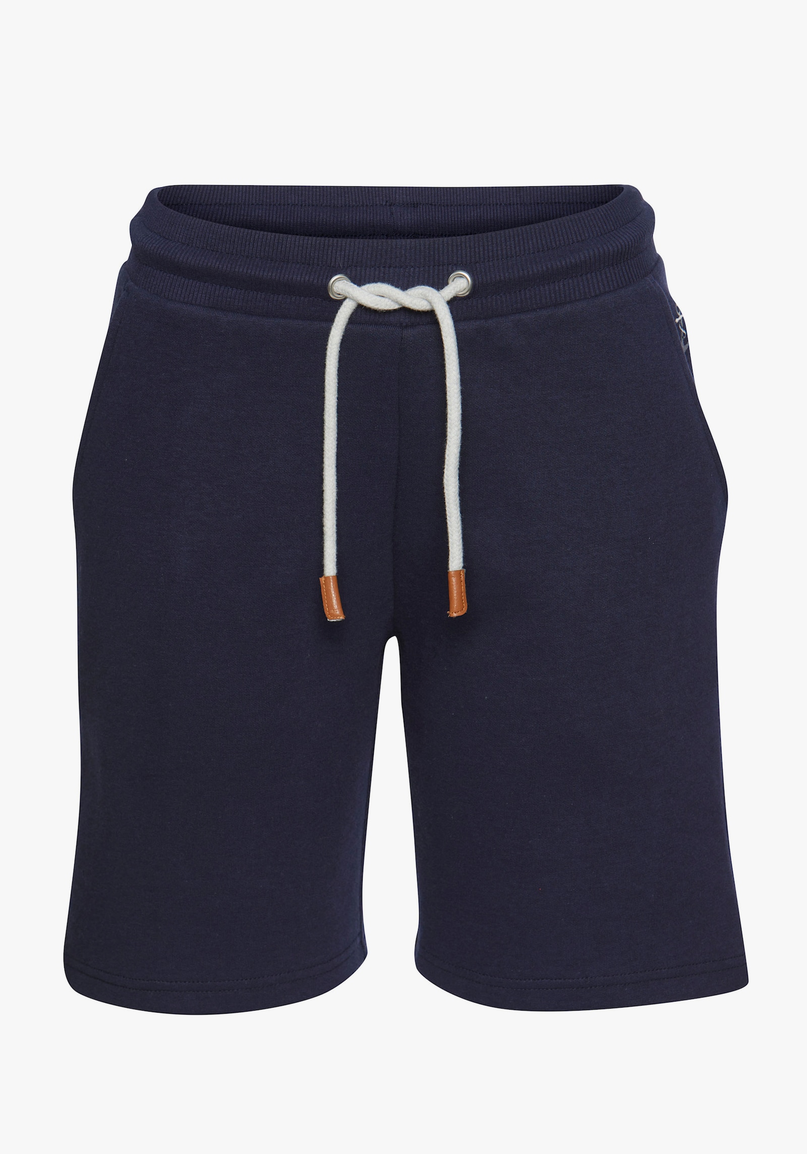 H.I.S Shorts - marine