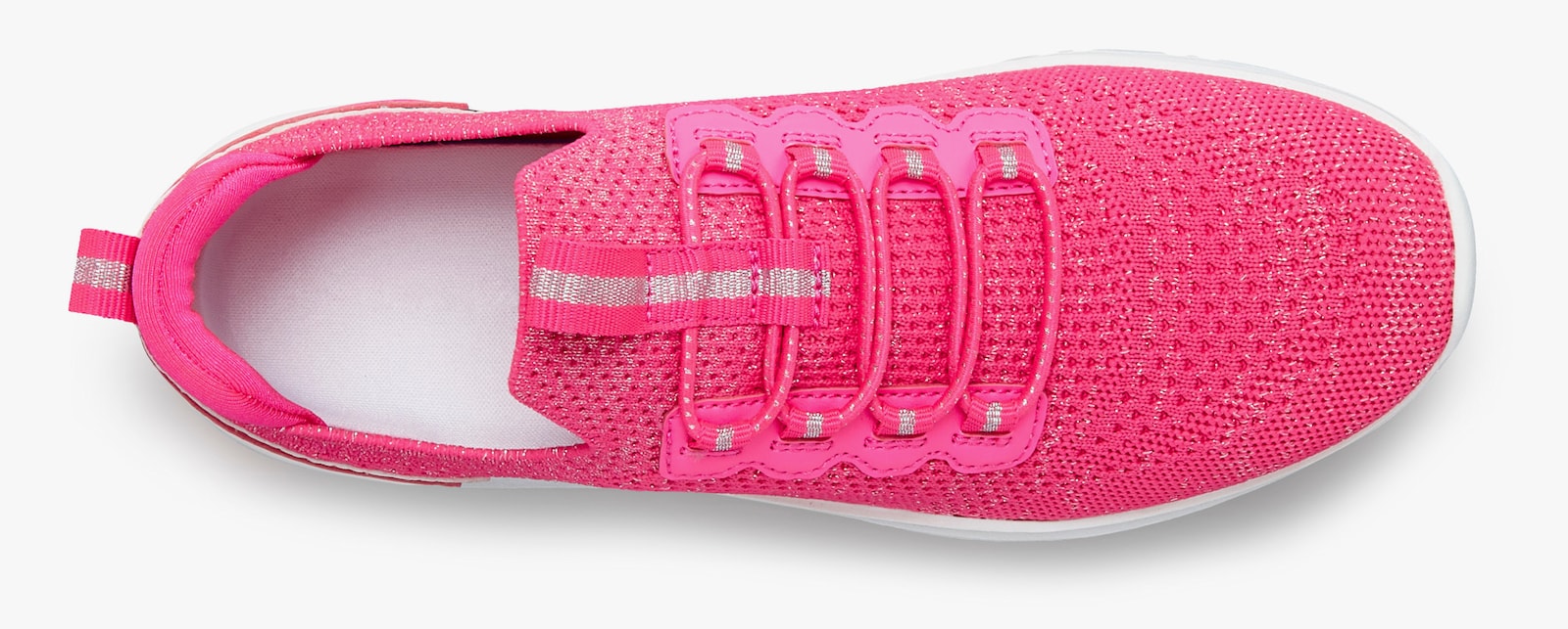 Vivance Sneaker - pink