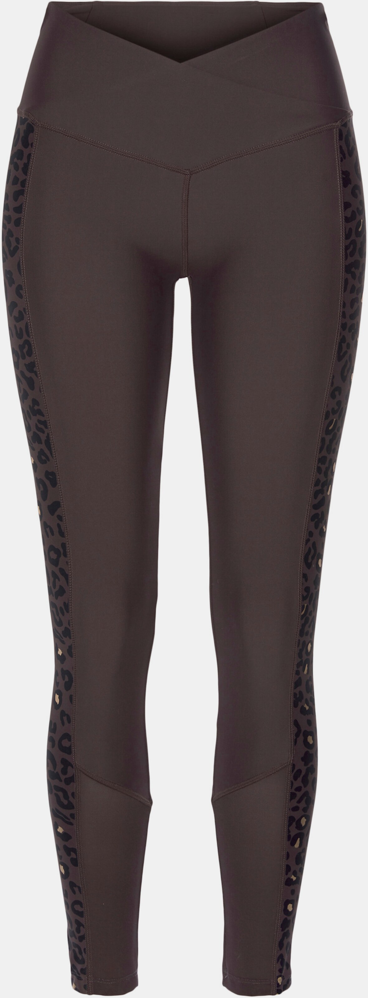 Bench. Leggings - leo-braun