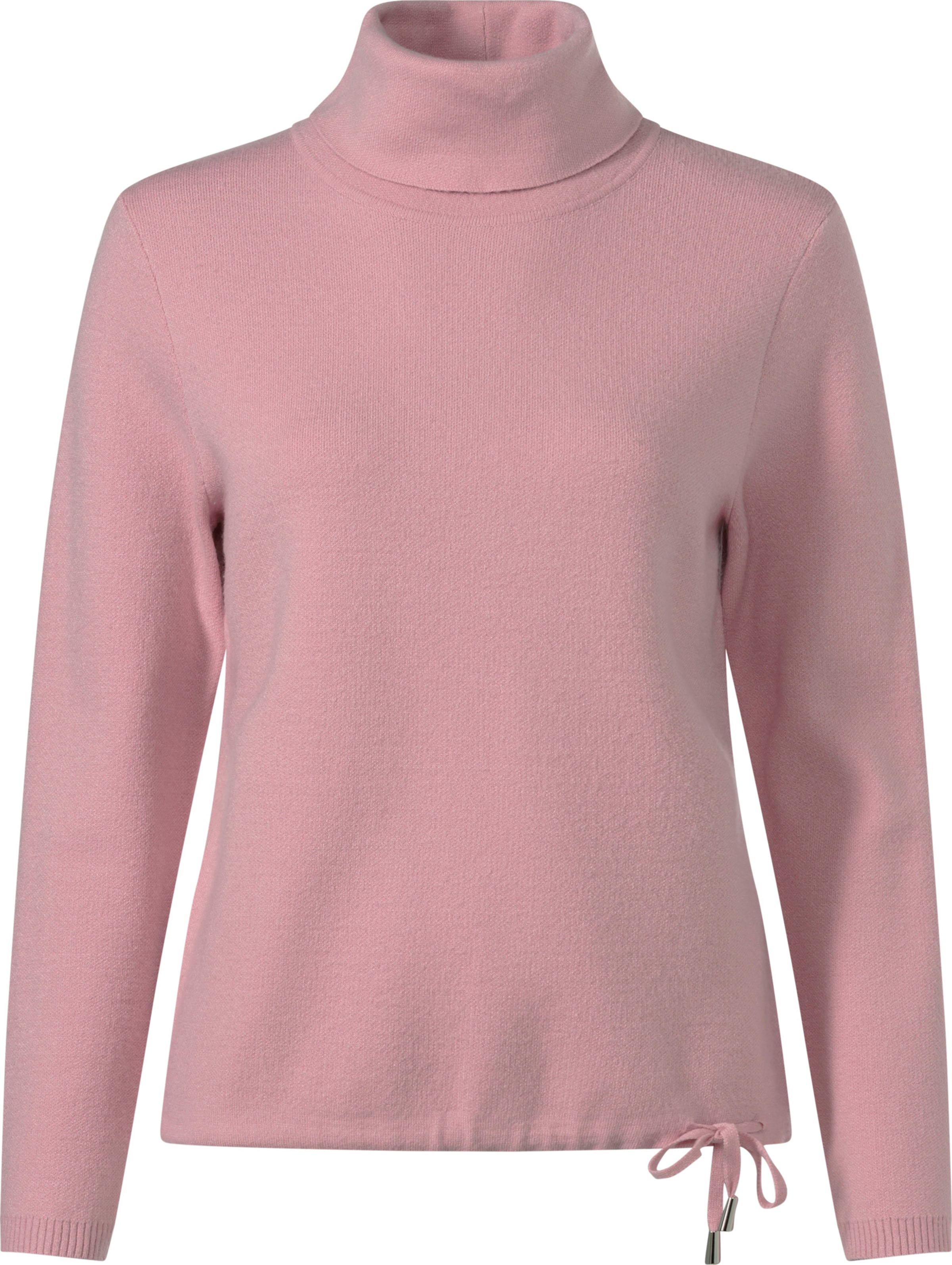 Thumbnail - Langarm-Pullover