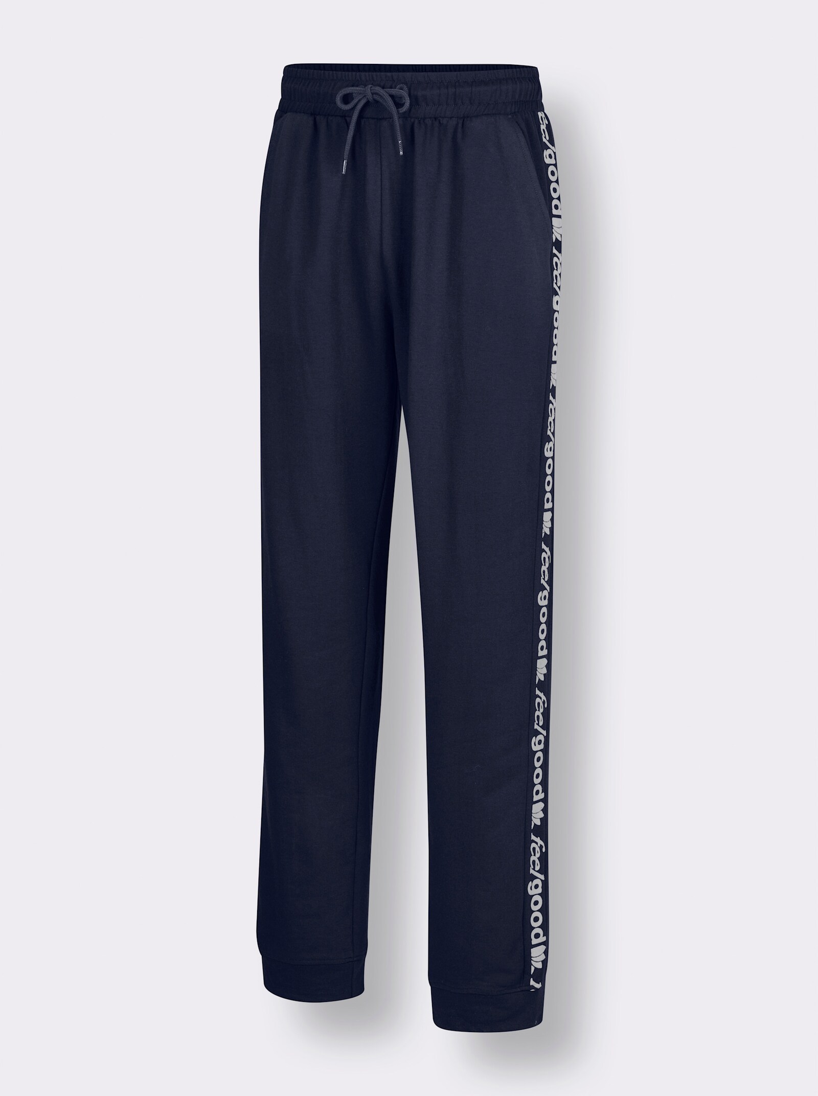 feel good Hose - marine