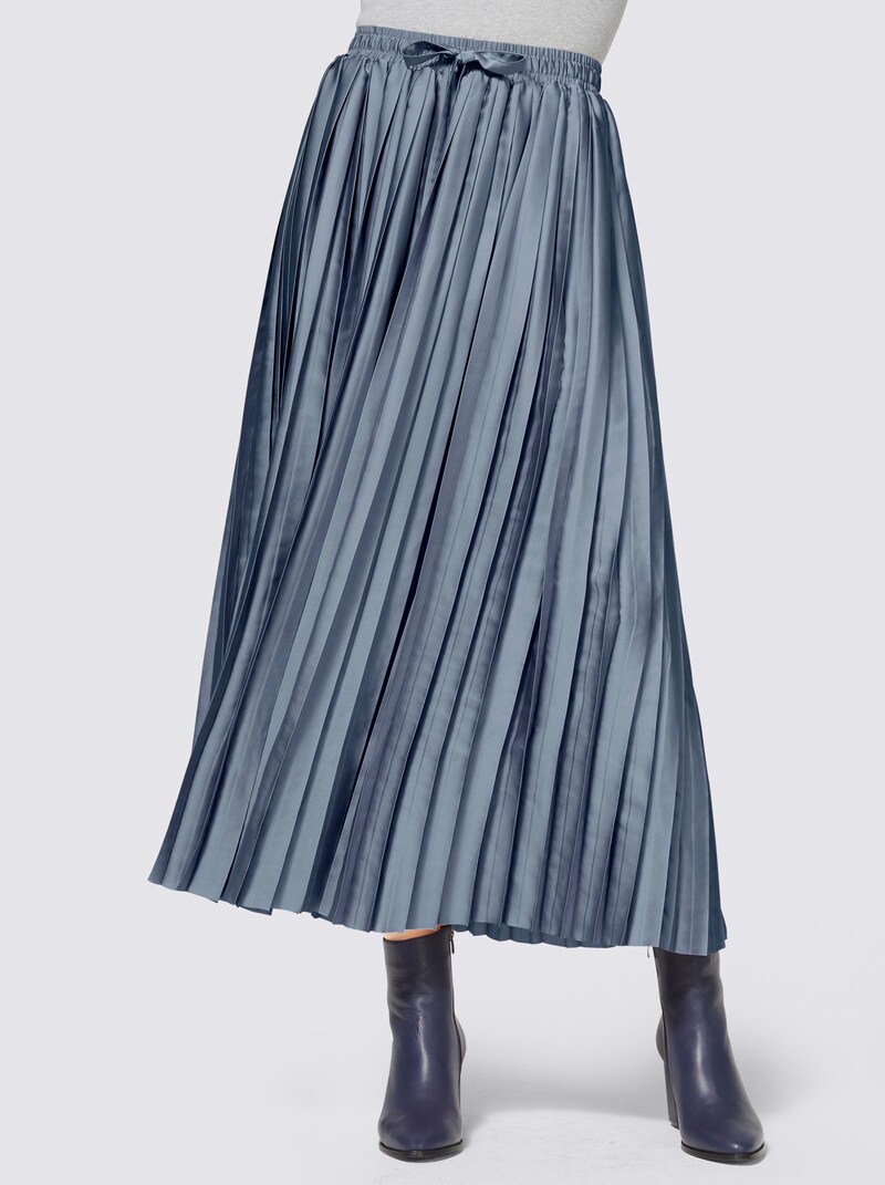 Modische Röcke für jede Figur | Kostenlose Retoure | heine