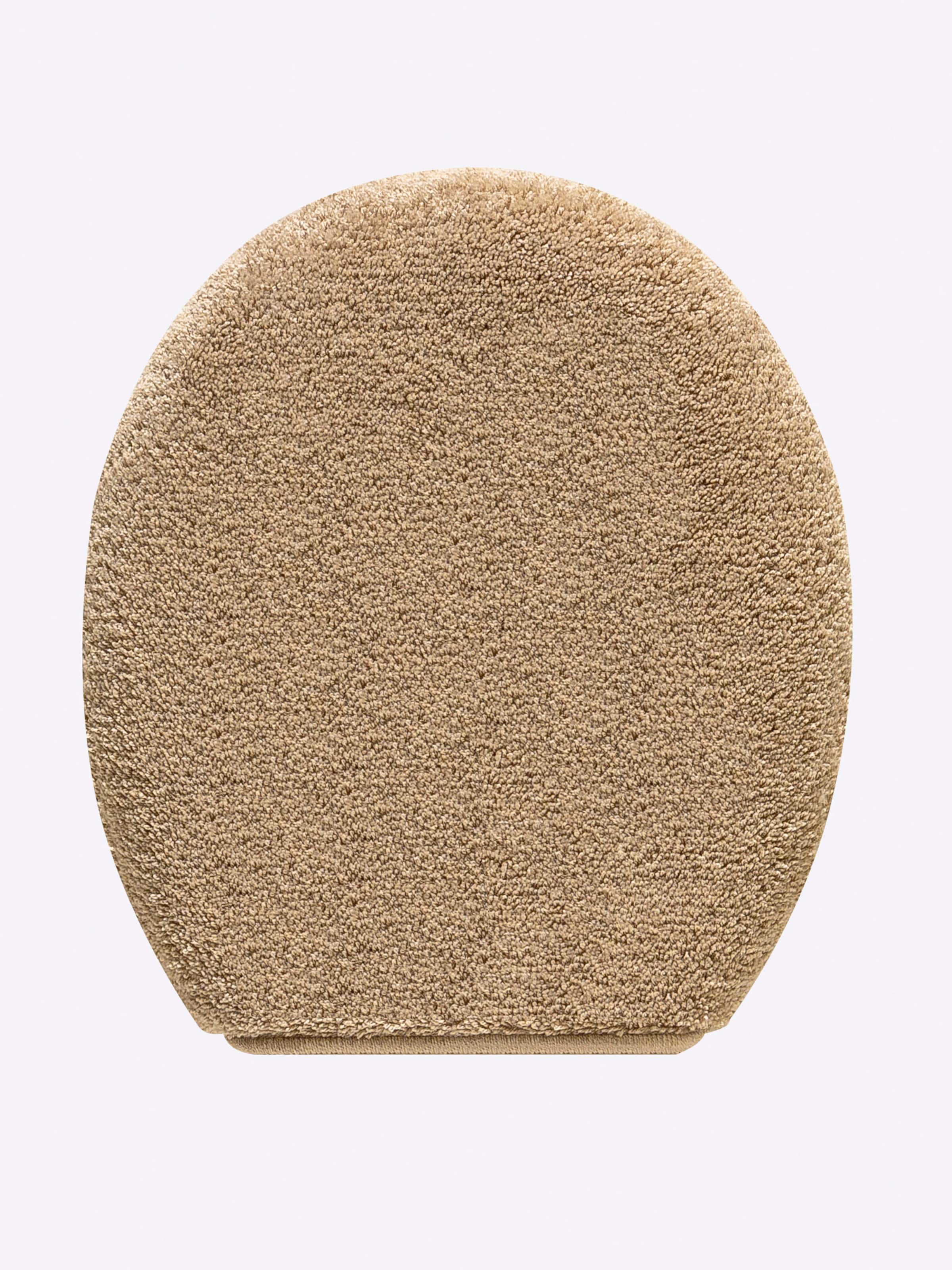 Thumbnail - Badematte