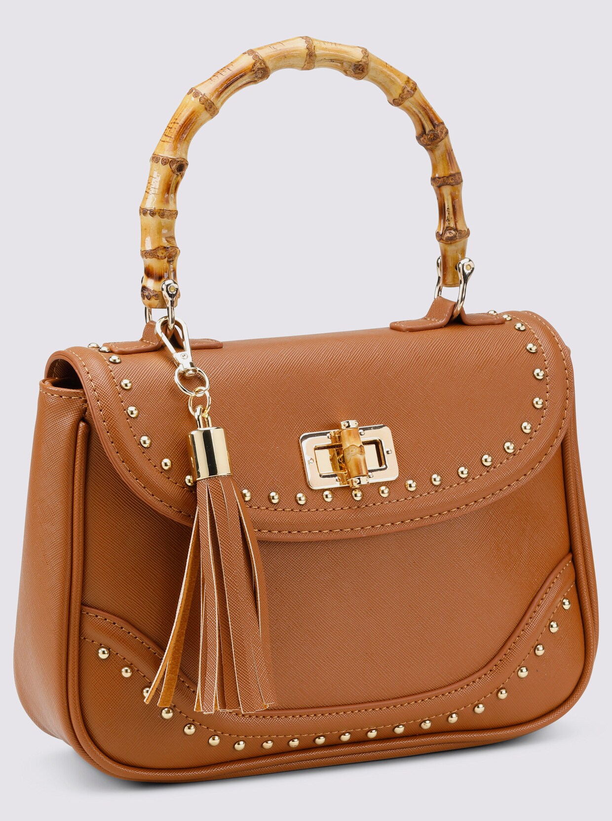 heine Tas - cognac