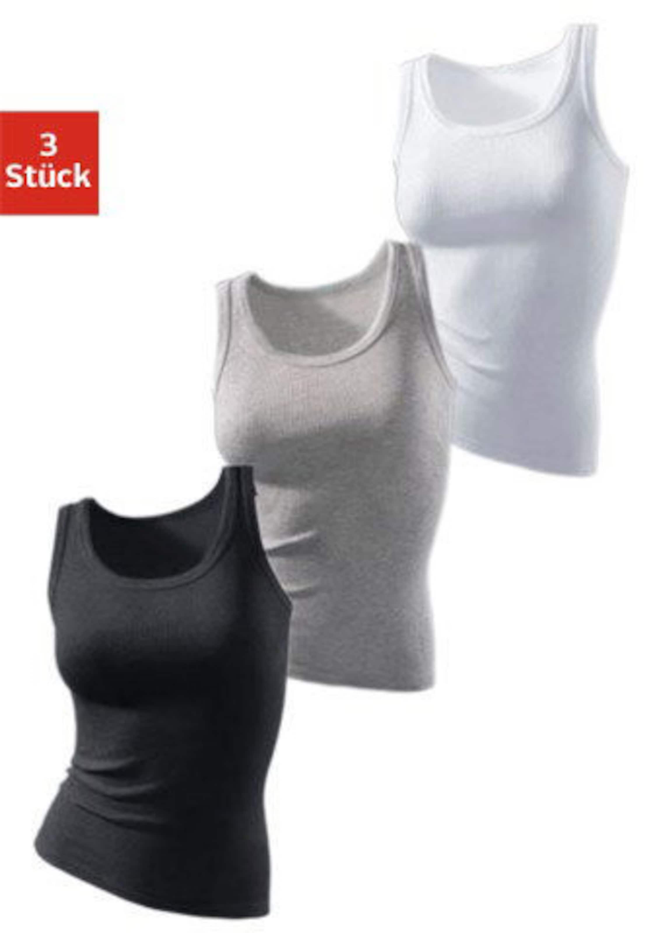 Tanktop