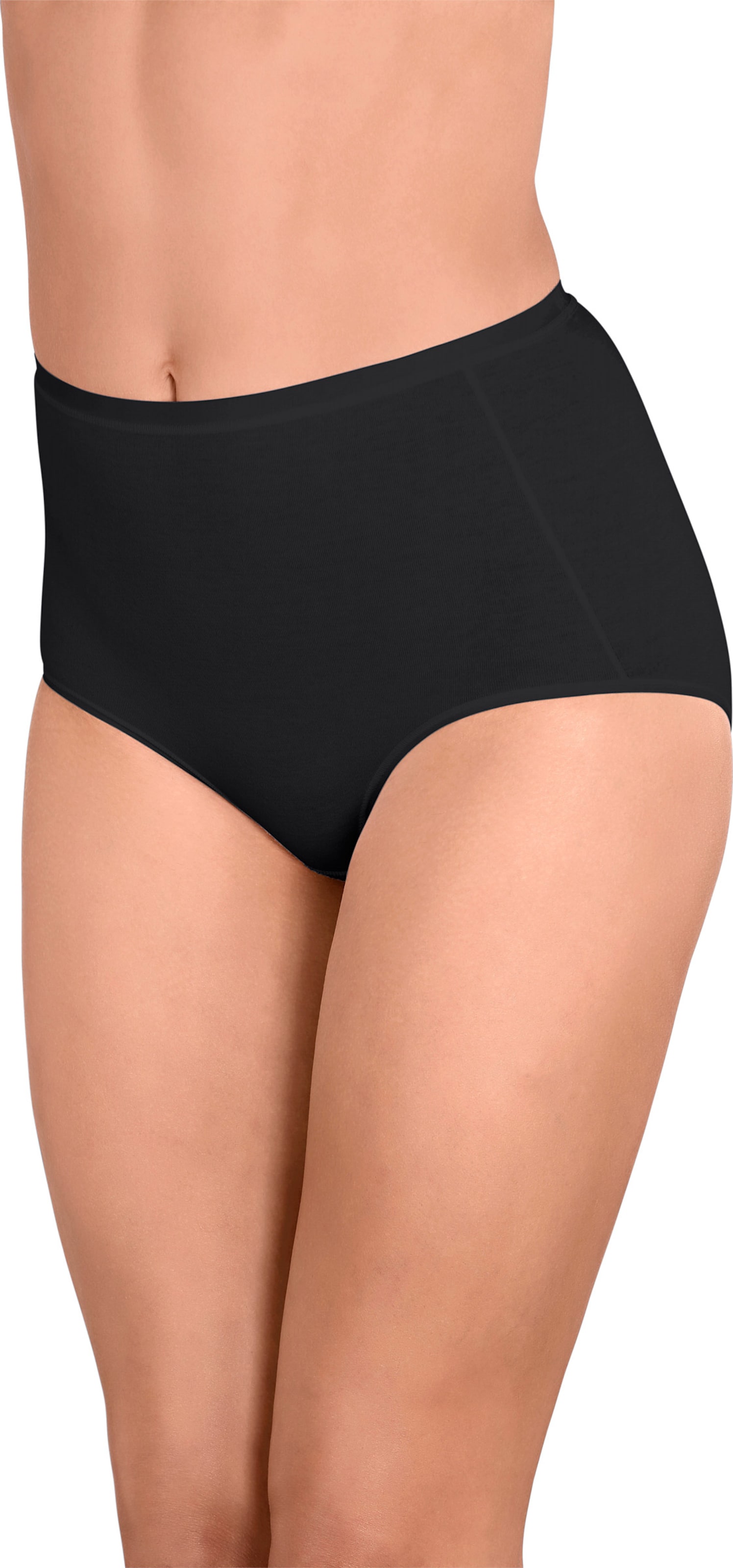 Thumbnail - Taillenslip