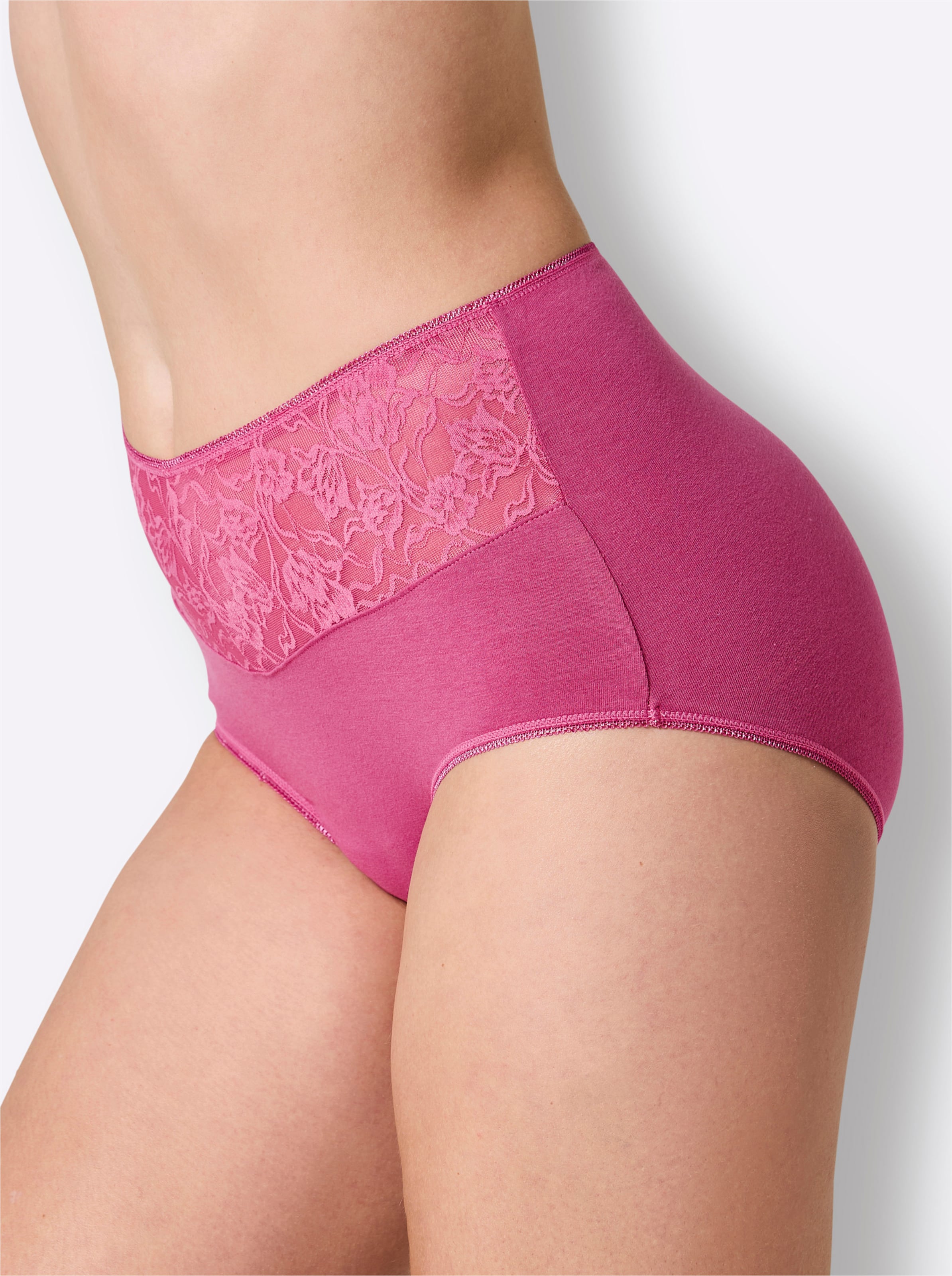 Thumbnail - Taillenslip