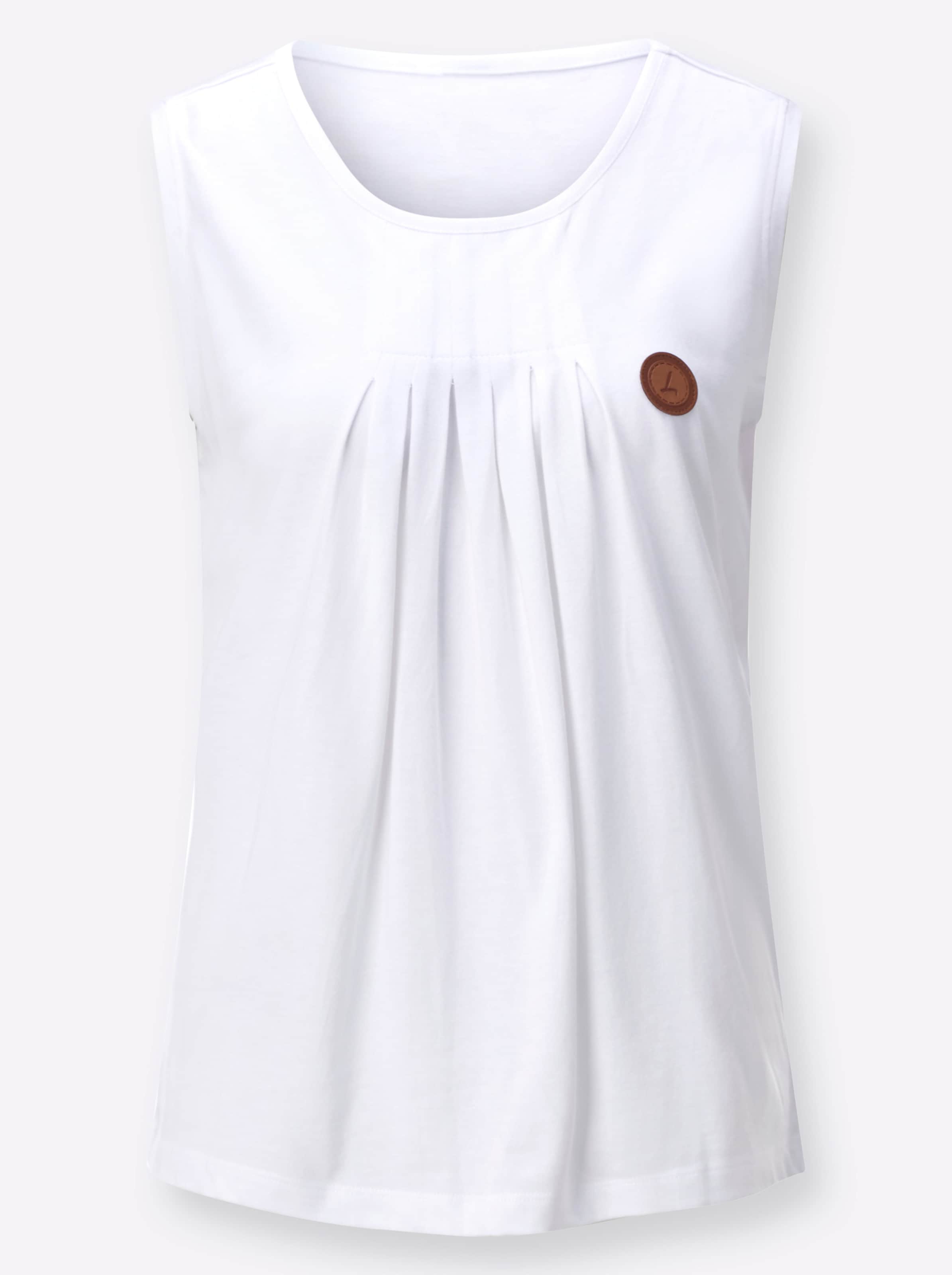 Thumbnail - Shirttop