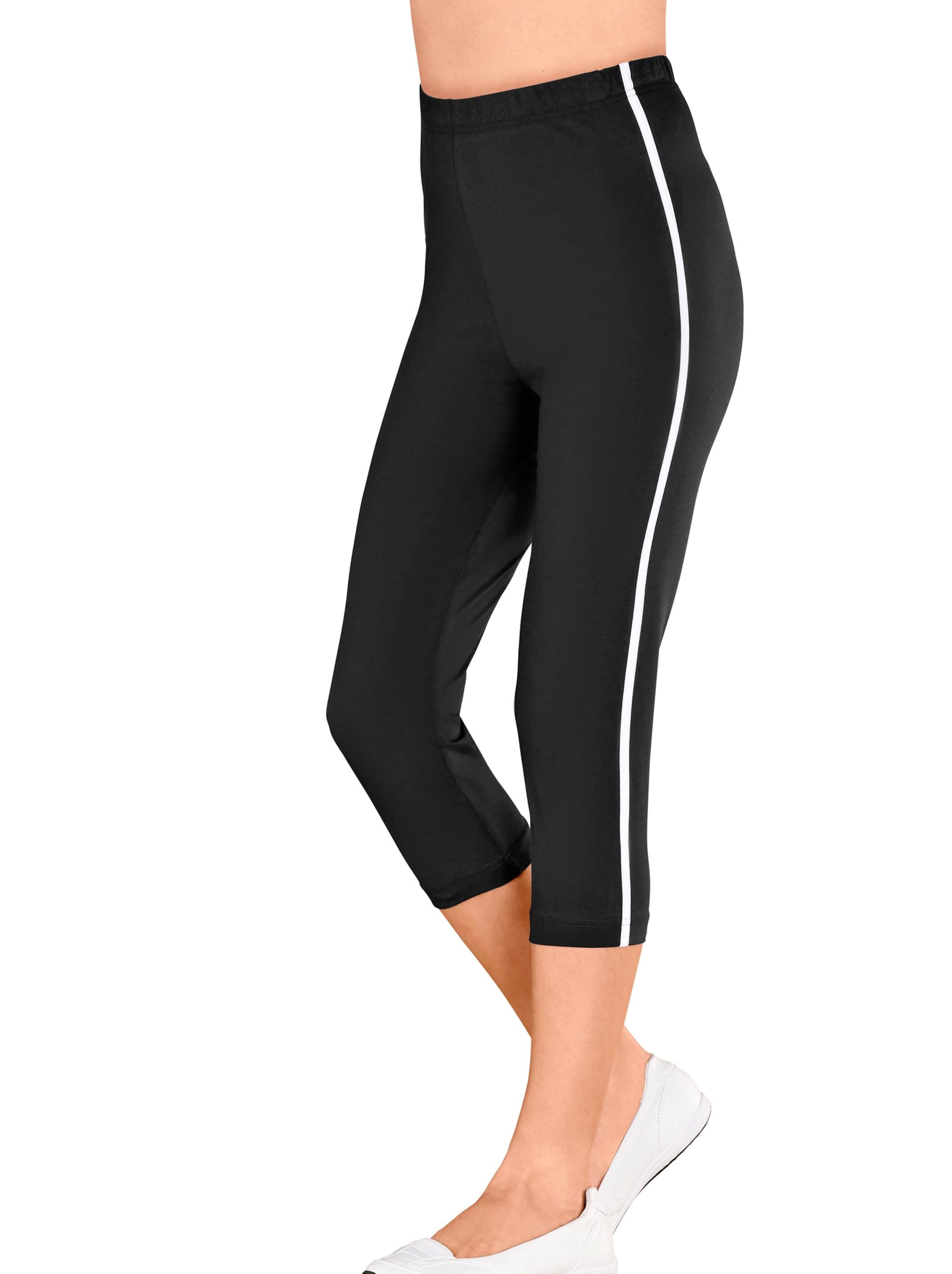 Venice Beach Beeba Drytivity Tights 3/4 - Leggings Women's | Buy online
