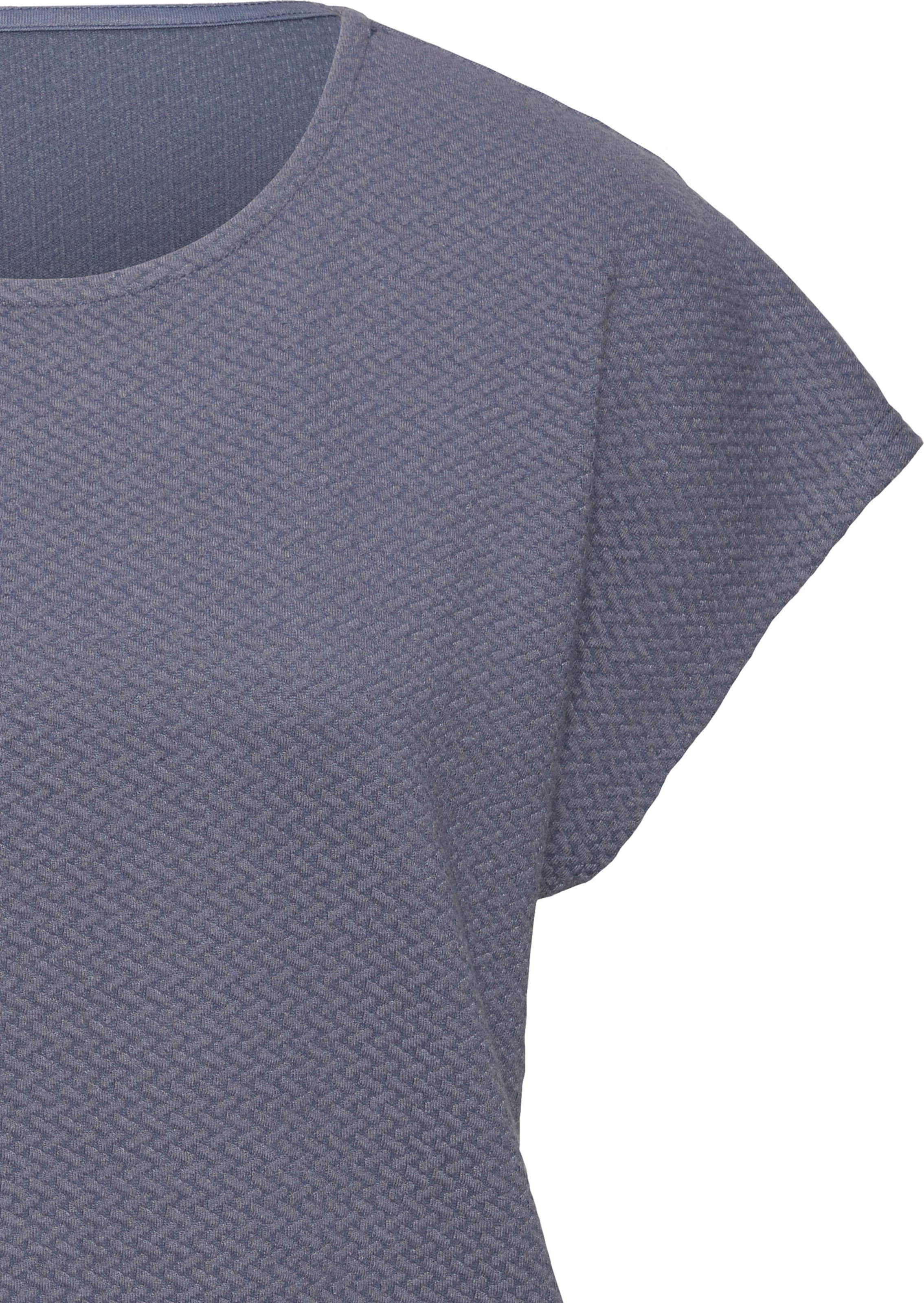 Thumbnail - Kurzarmshirt