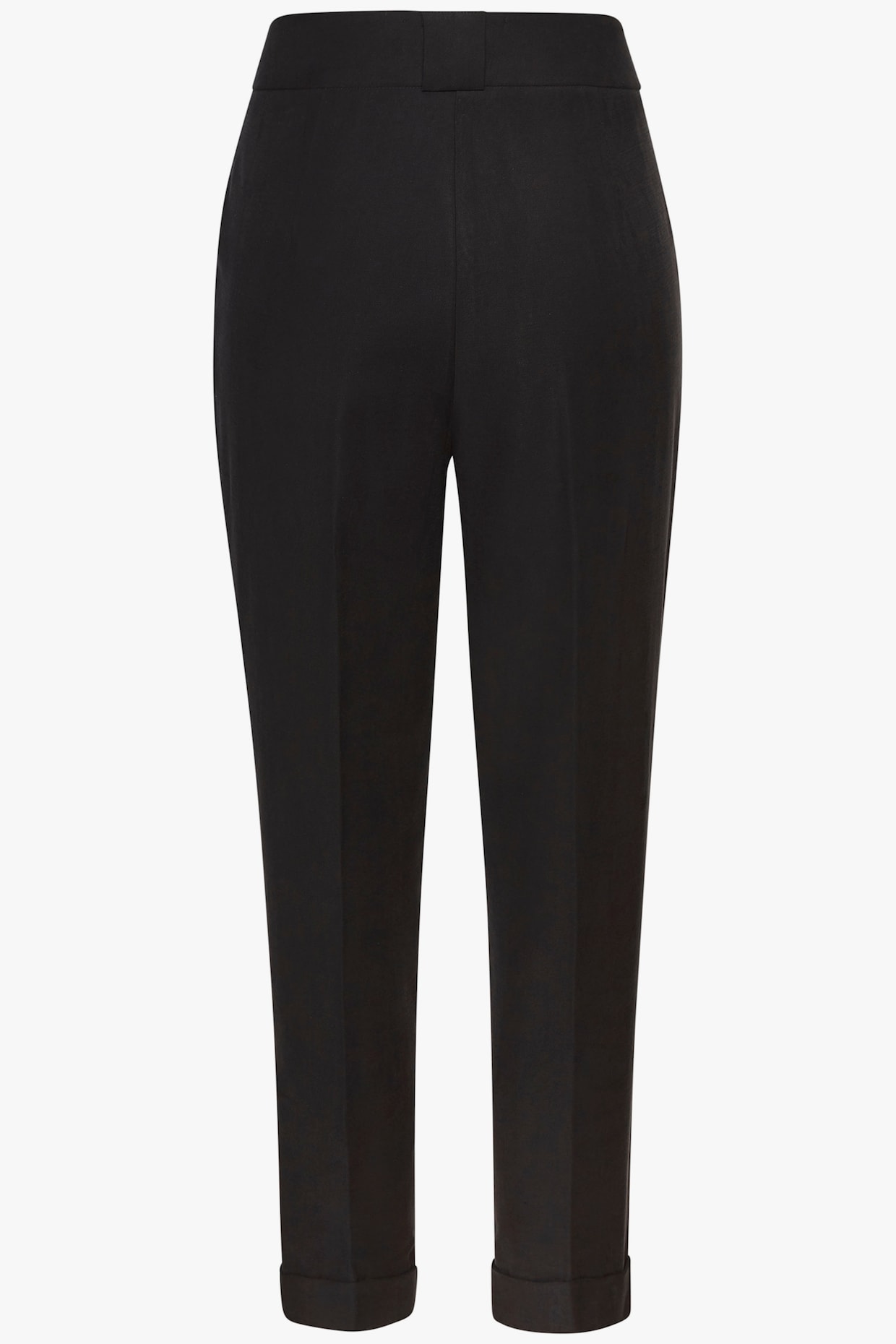 LASCANA 7/8-Hose - schwarz