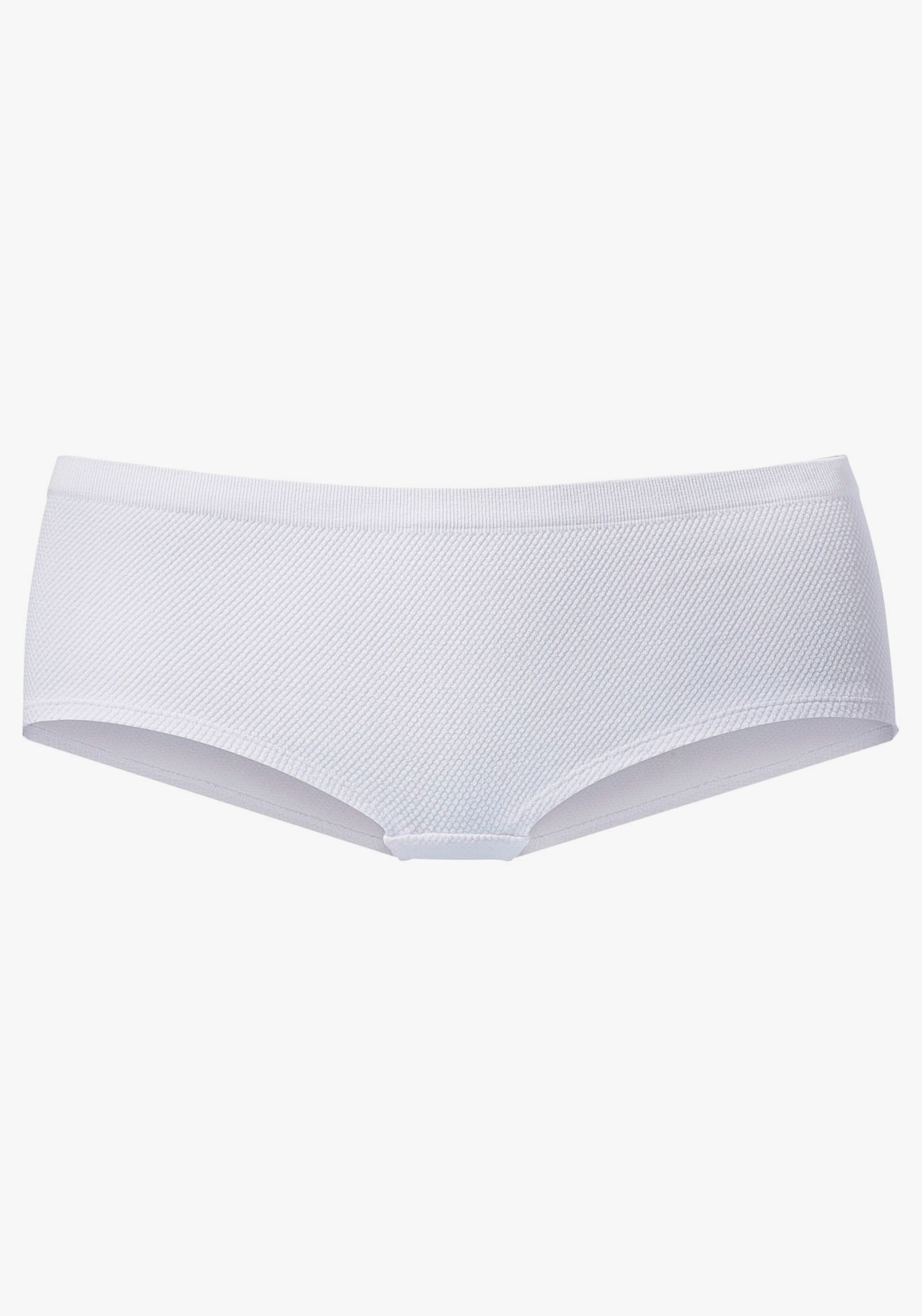 LASCANA Hipster - weiss