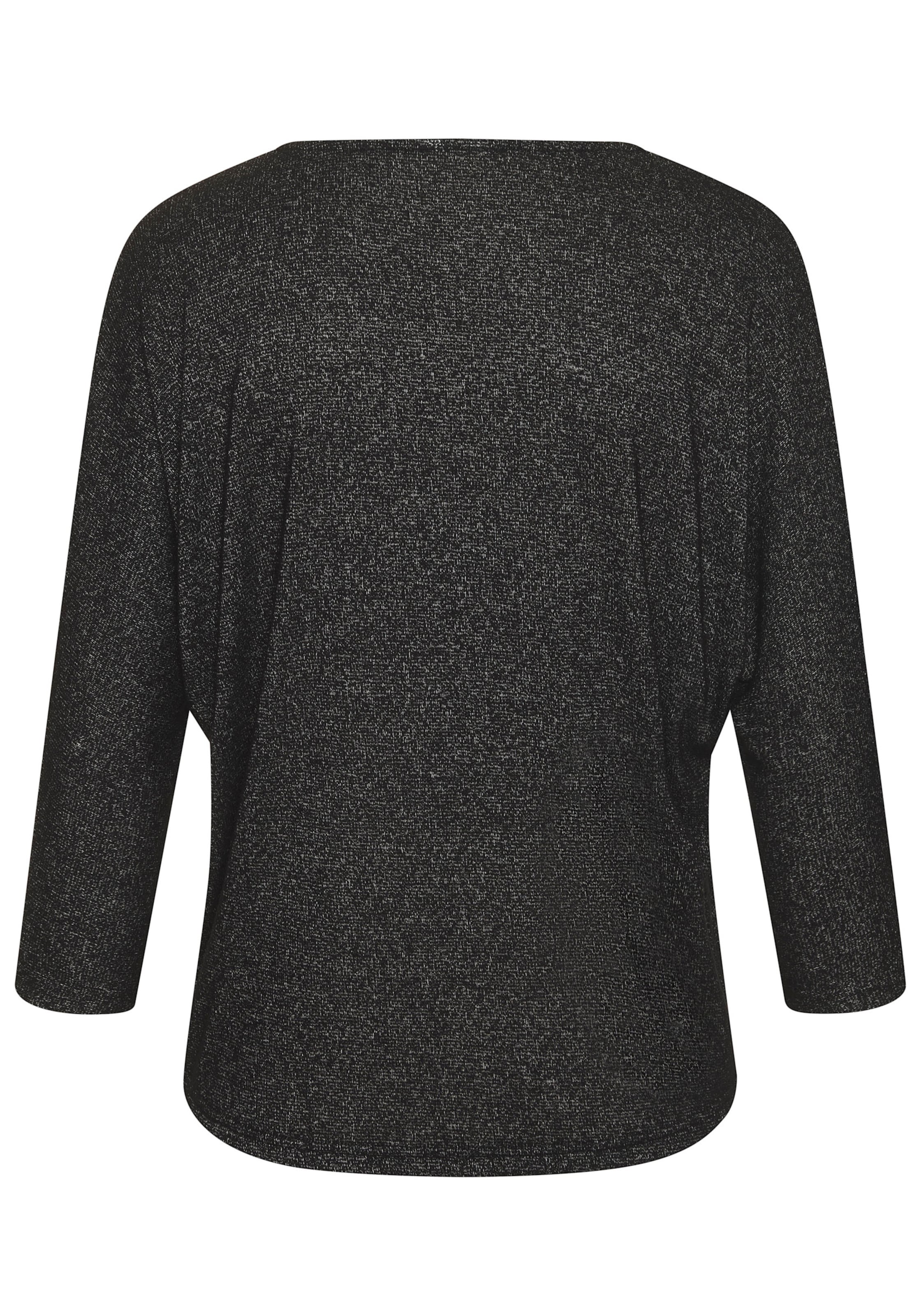 Thumbnail - 3/4-Arm-Shirt