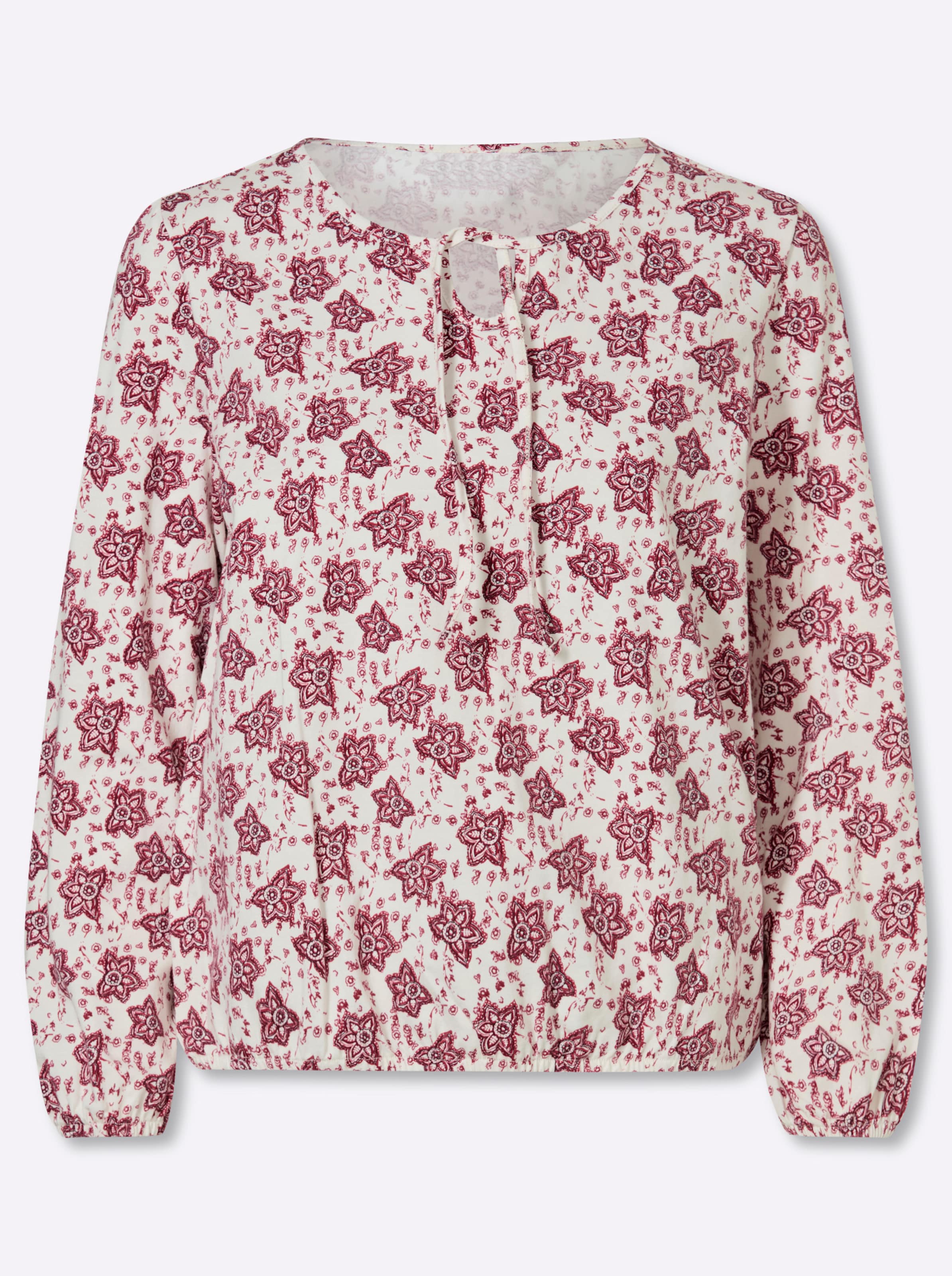 Thumbnail - Print-Shirt