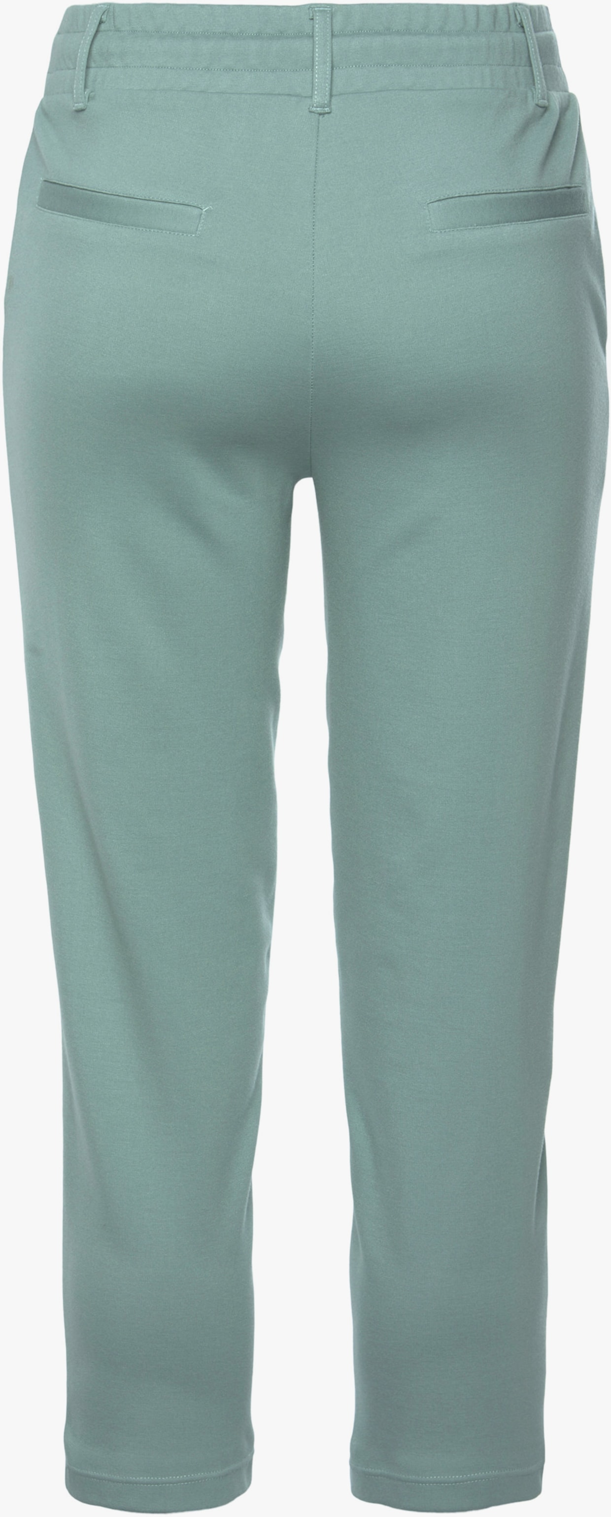 LASCANA Caprilegging - mint