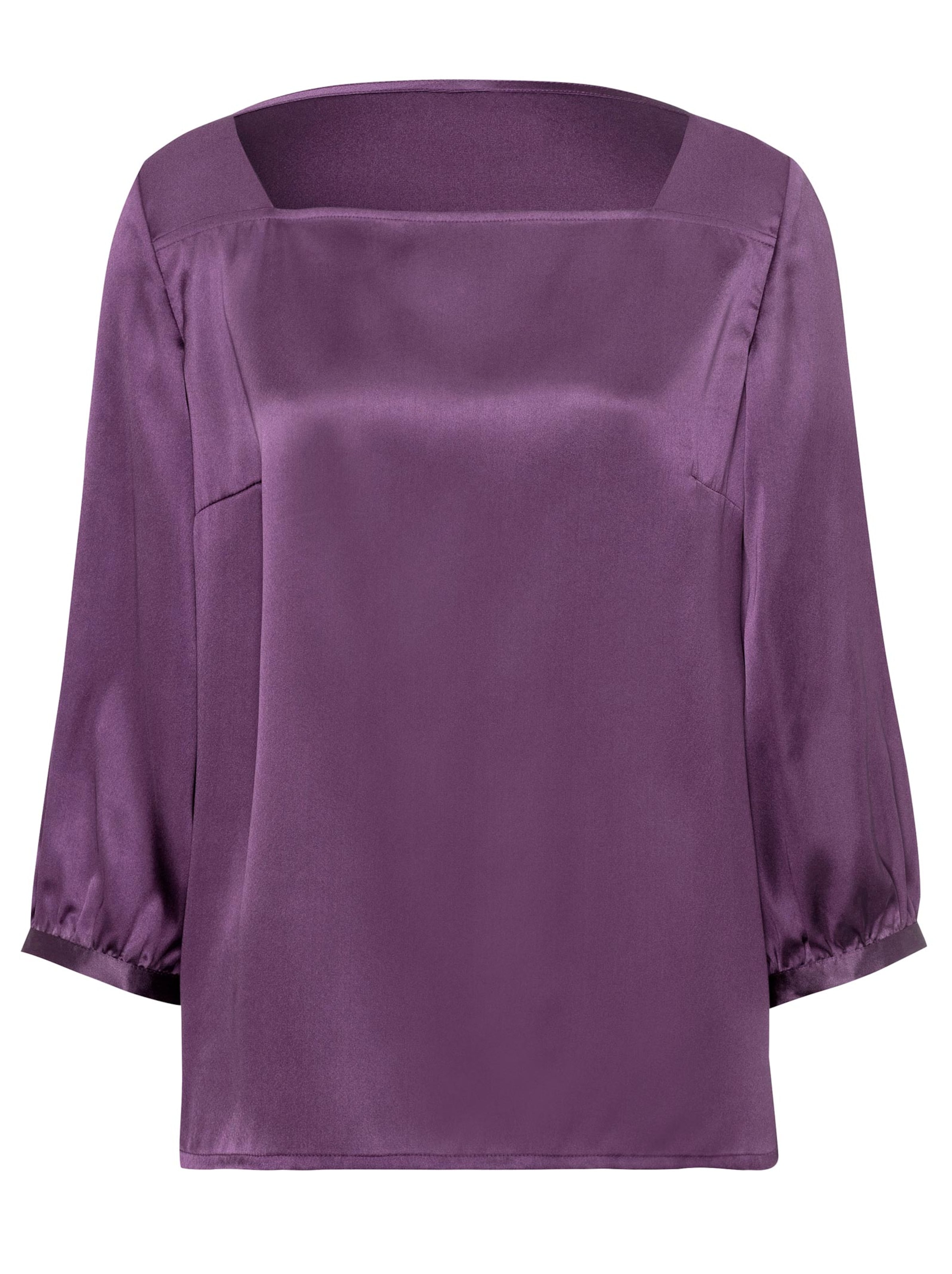 Tunika - lila