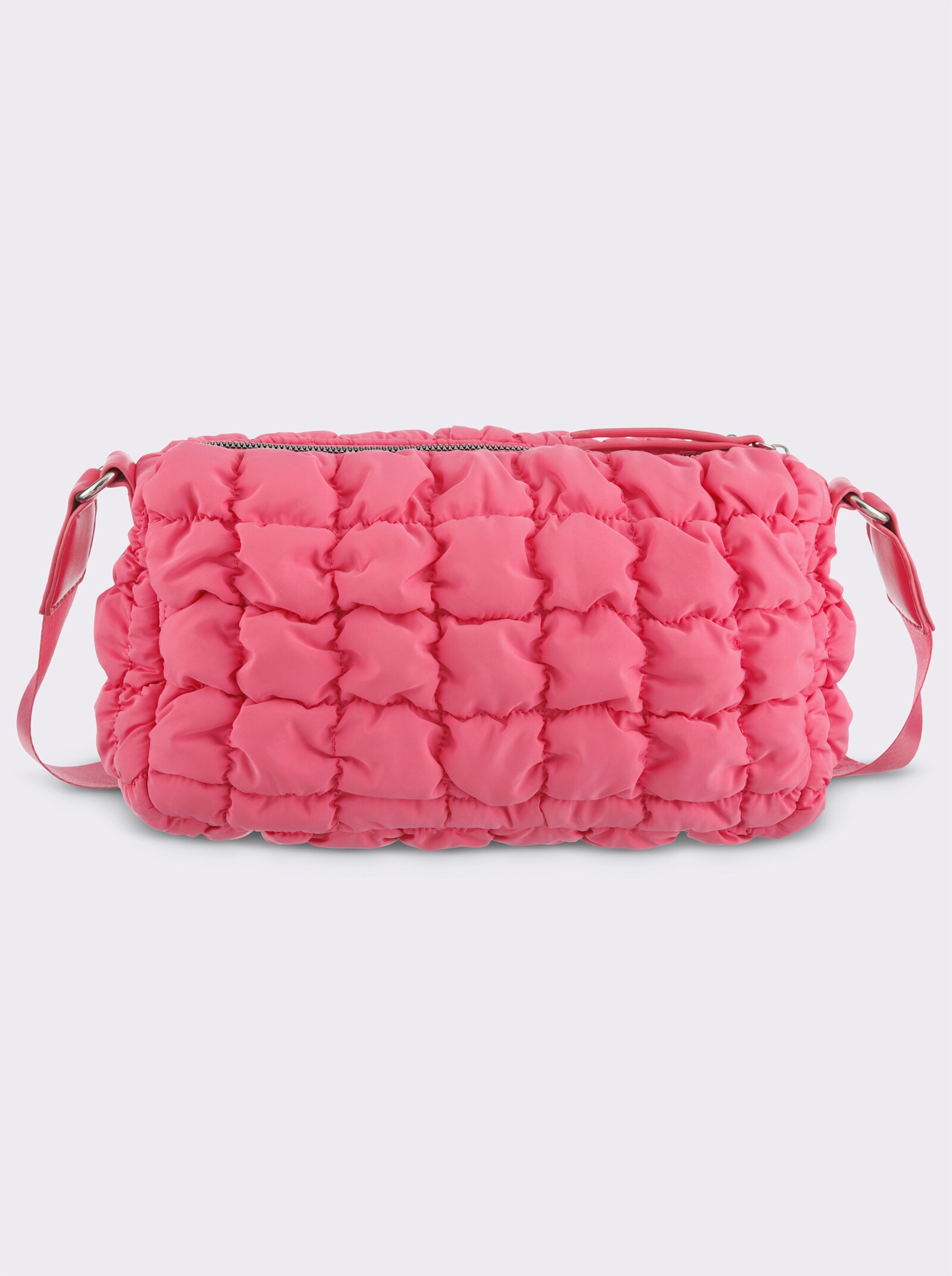 heine Tasche - pink