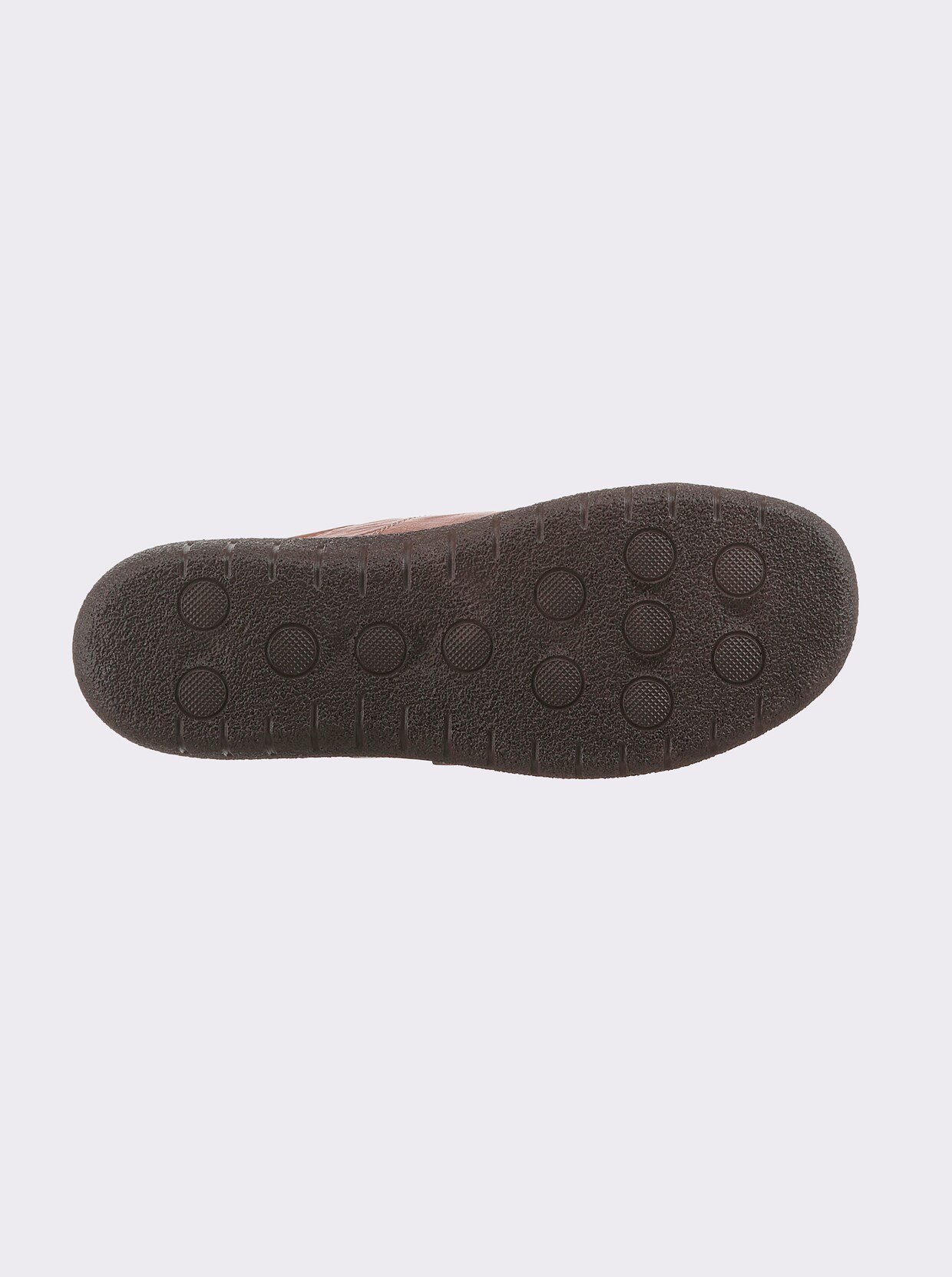 Loretta Veterschoen - cognac
