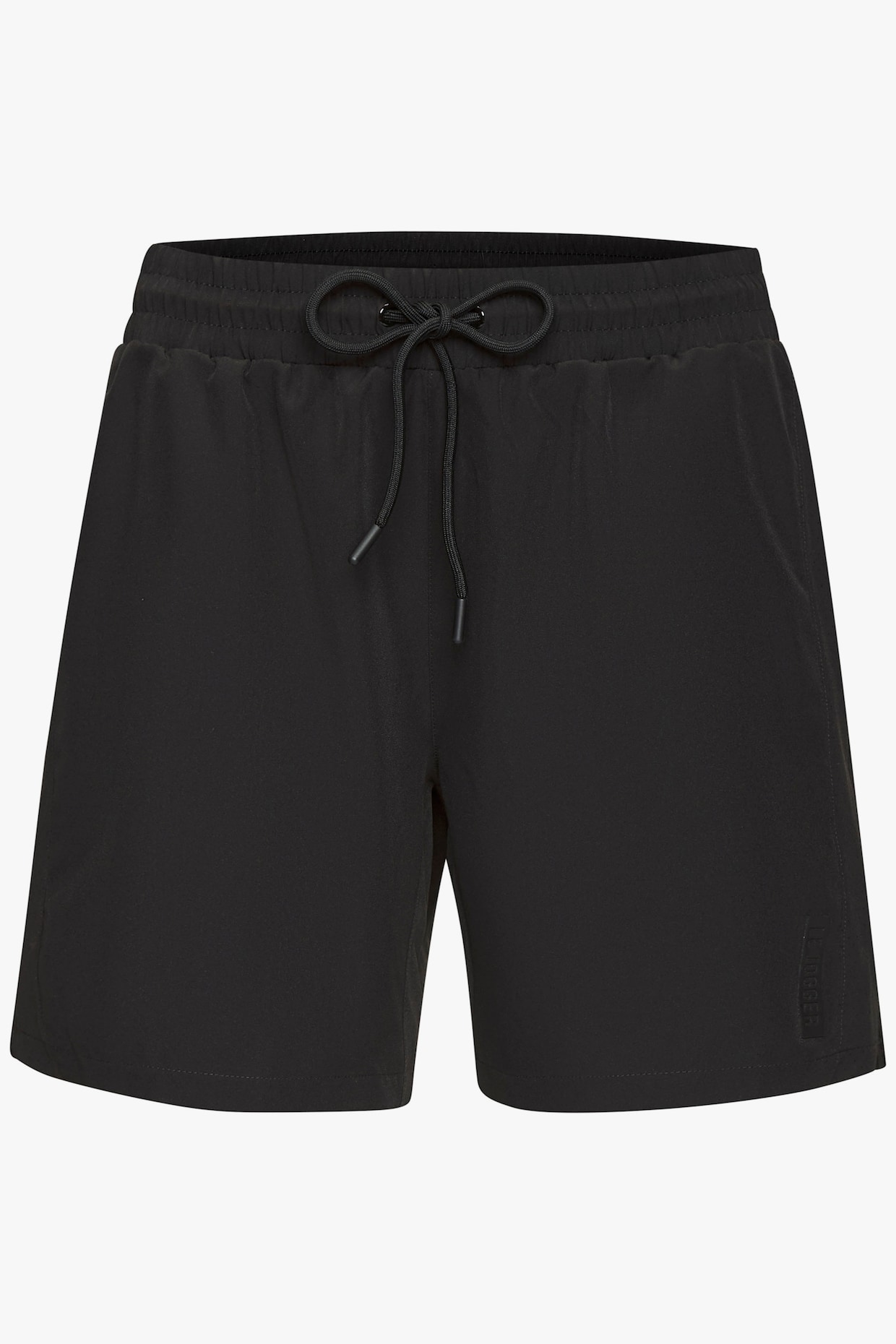 Shorts - schwarz