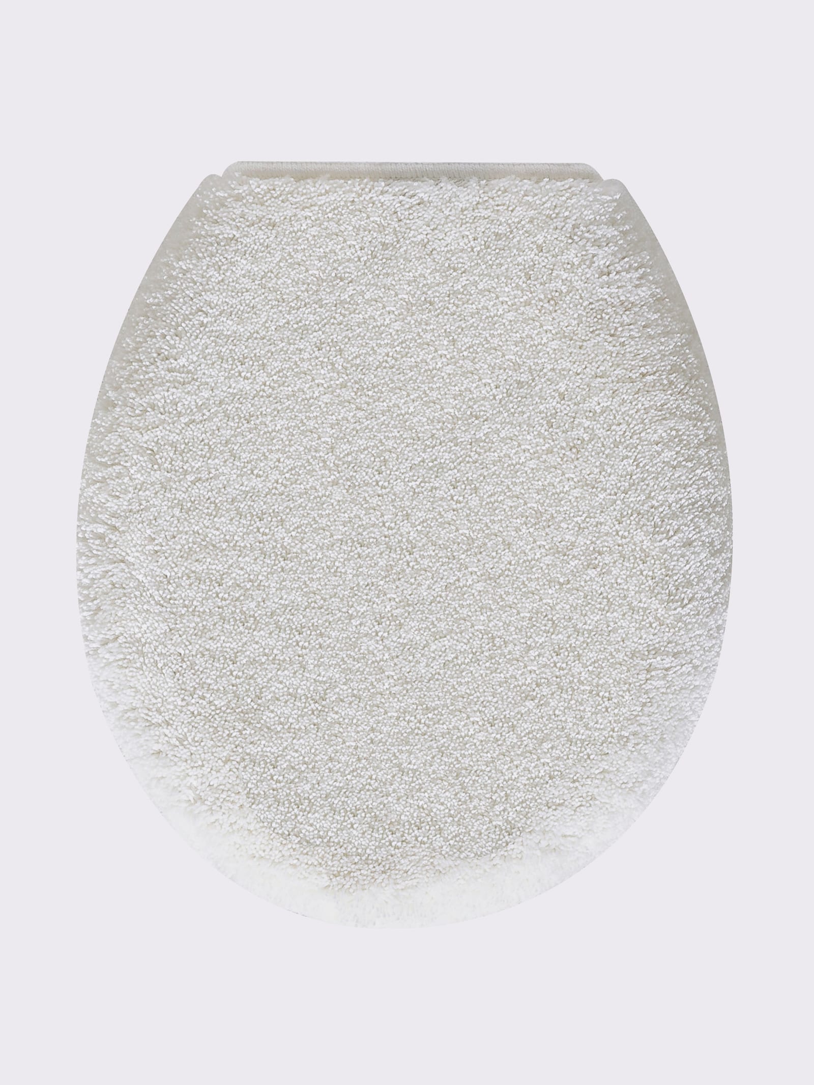 Grund Badematte - ecru-bunt