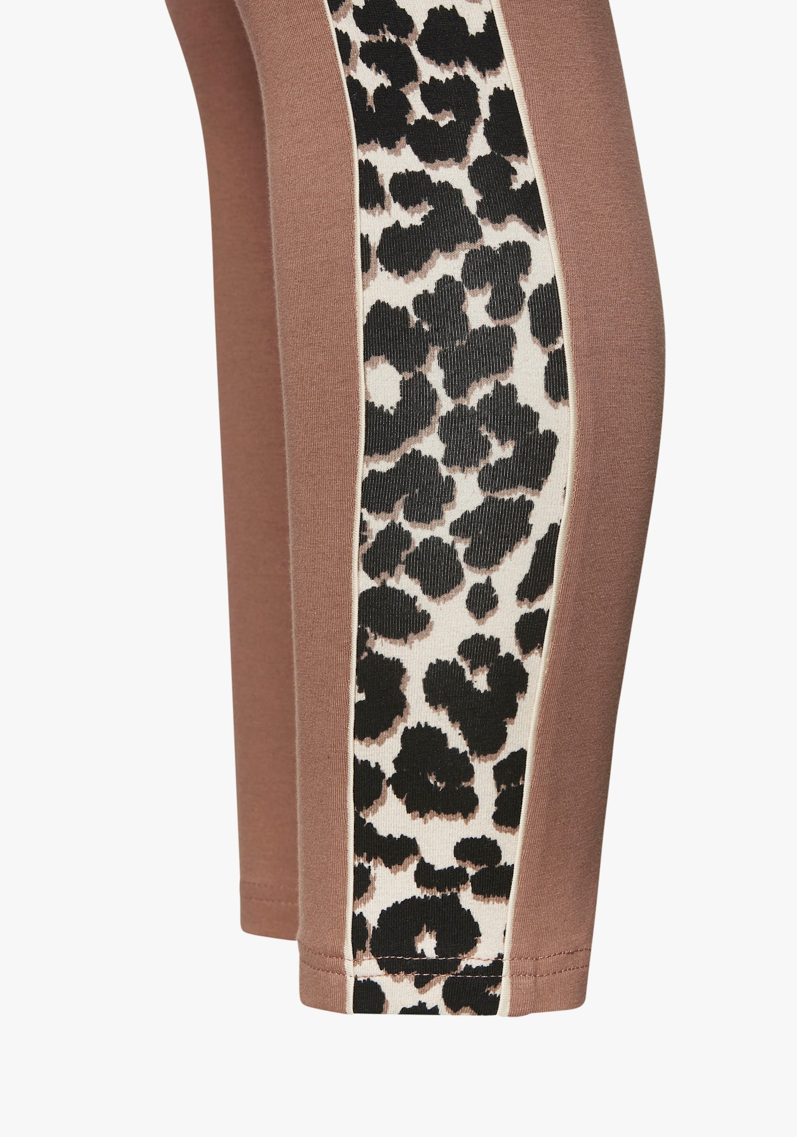 LASCANA ACTIVE Leggings - camel