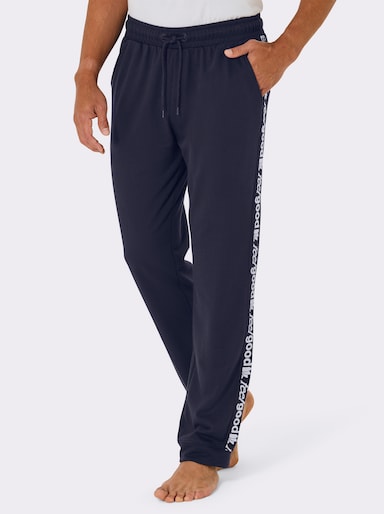 feel good Hose - marine
