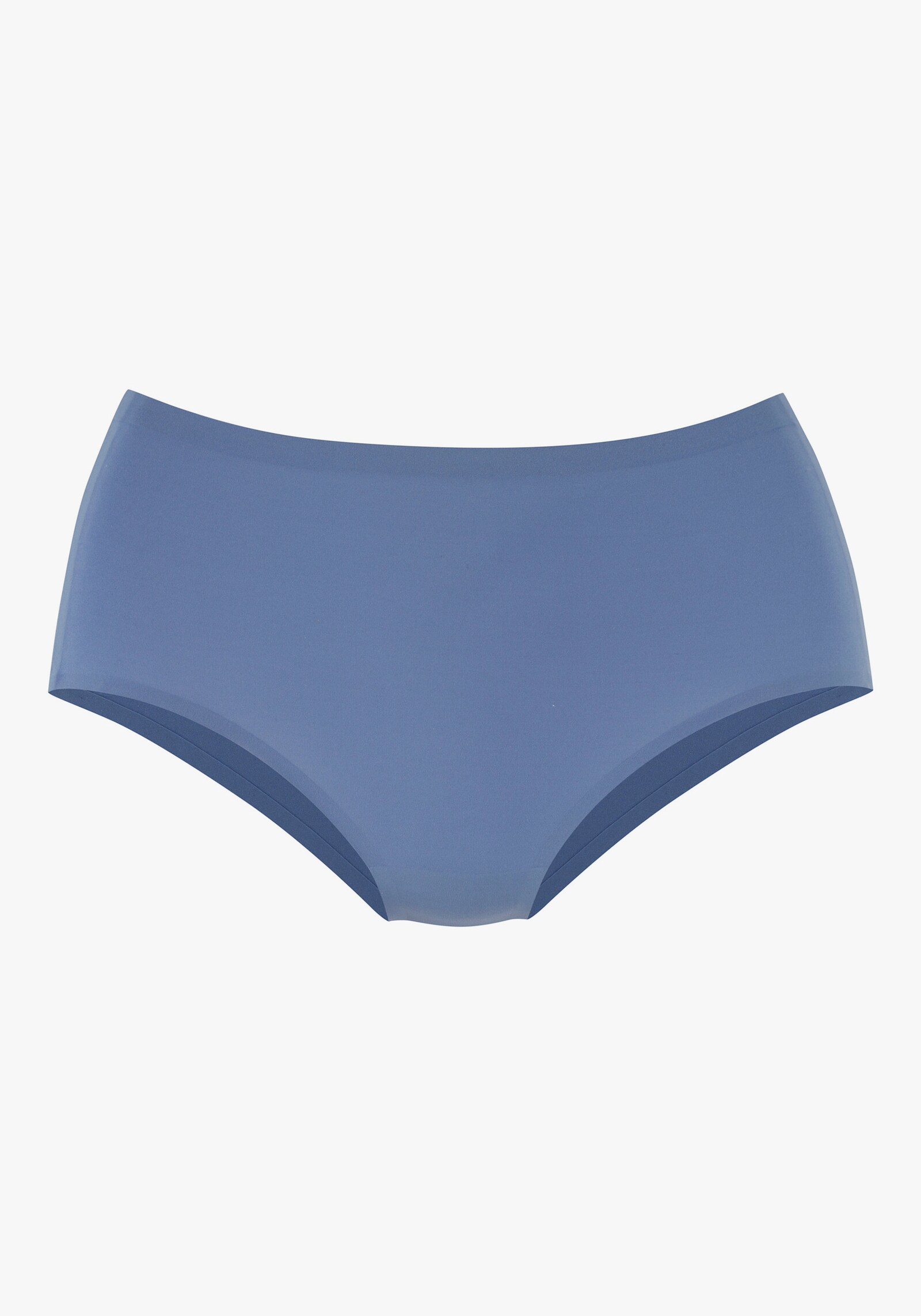 LASCANA Tailleslip - navy/blauw