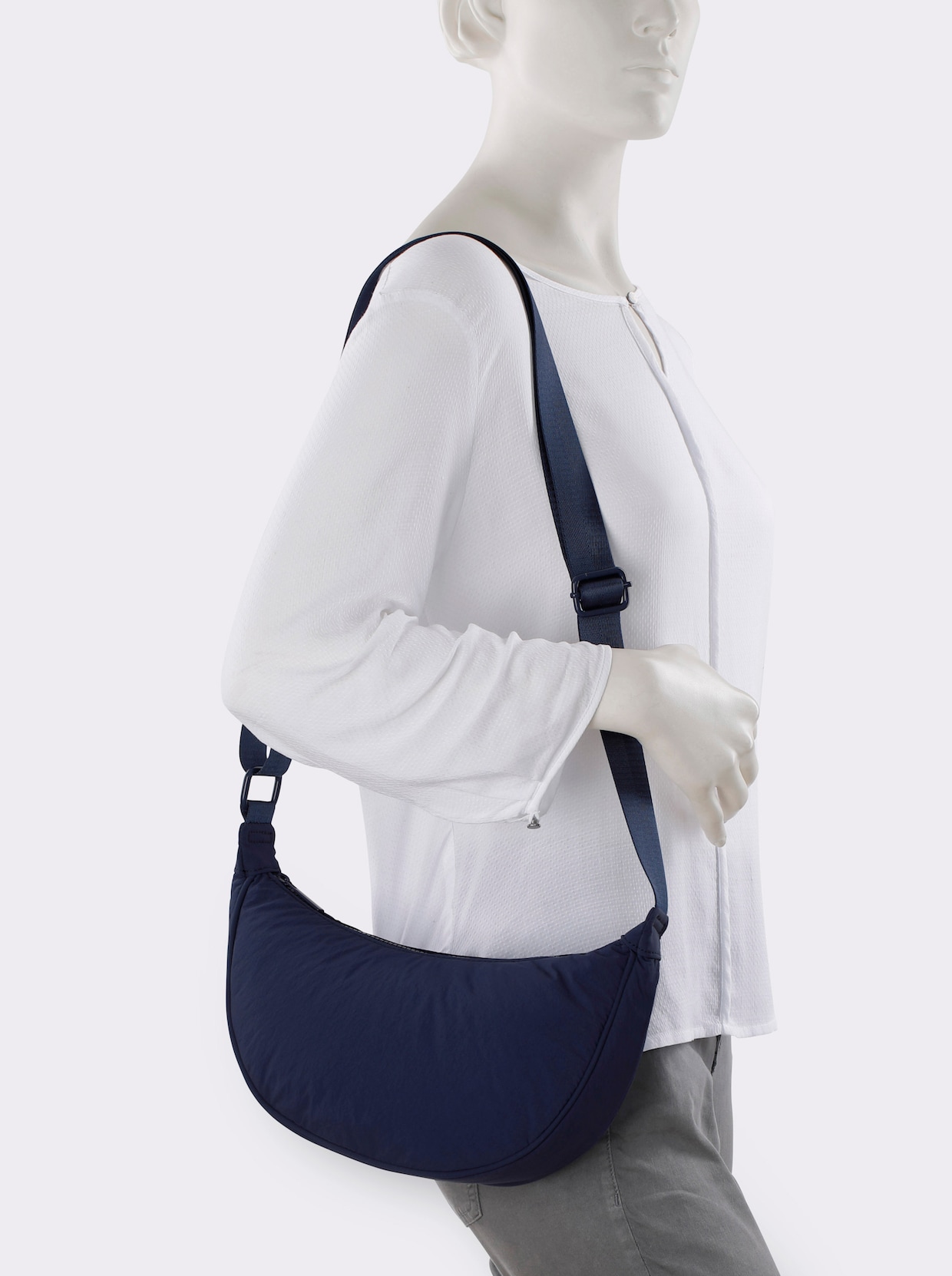 heine Tas - marine