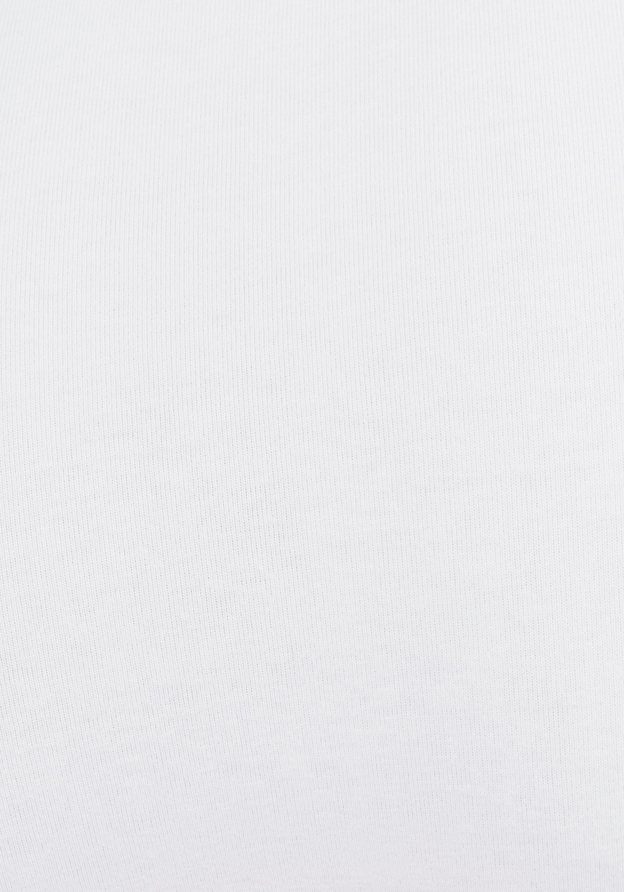 H.I.S Bas de maillot de bain - blanc