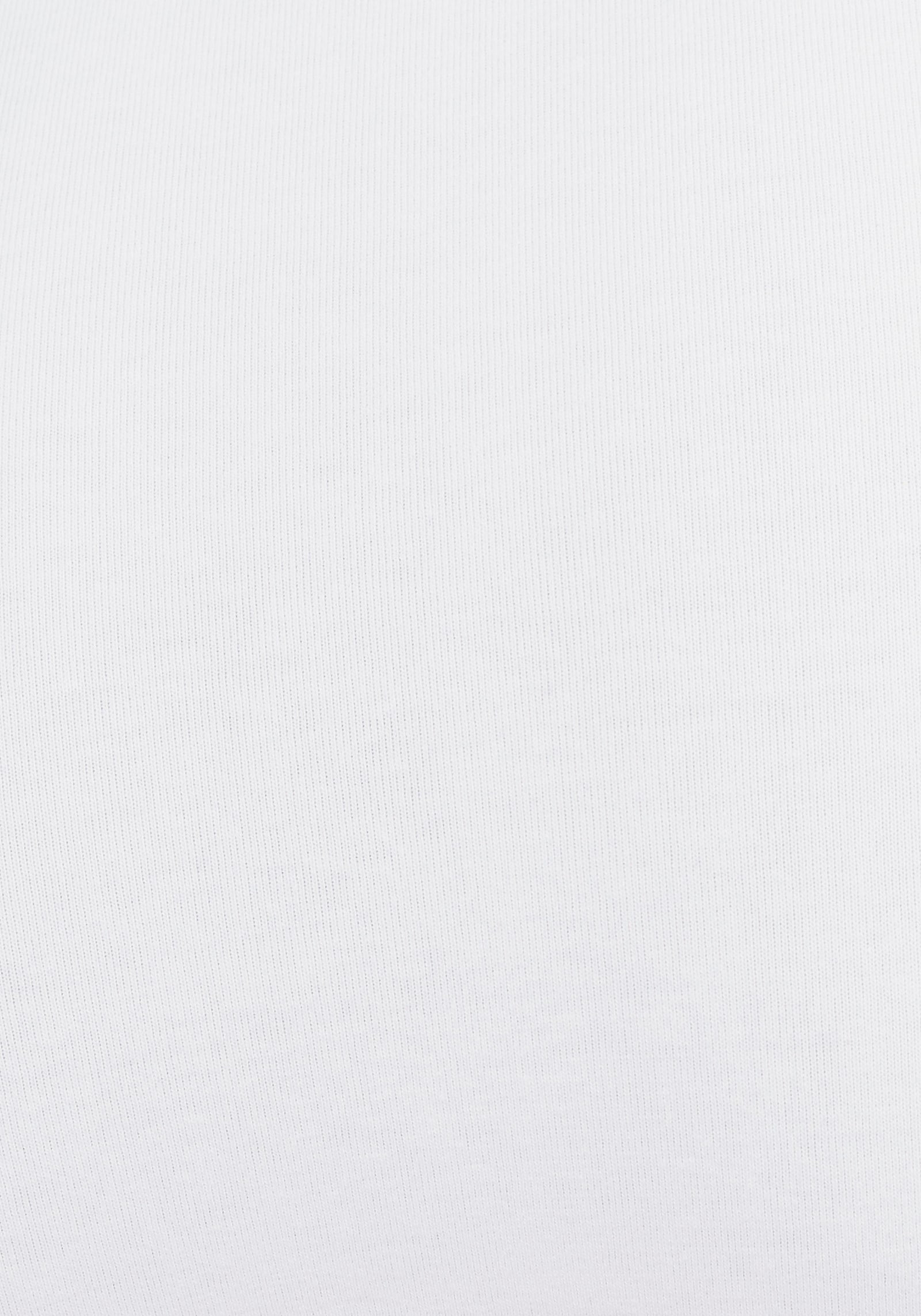 H.I.S Bikinislip - weiß