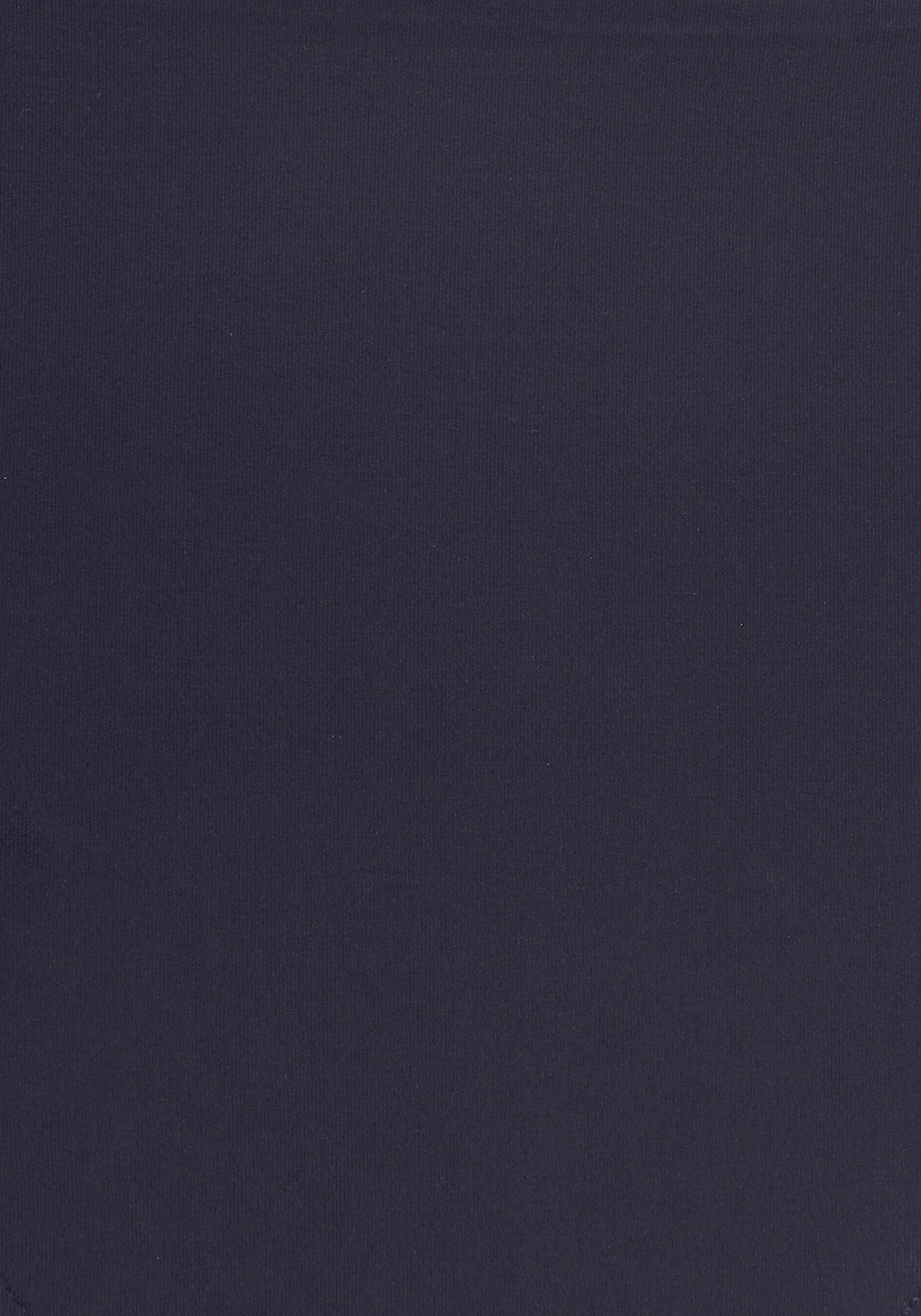 LASCANA Bikini-Hose - navy-türkis
