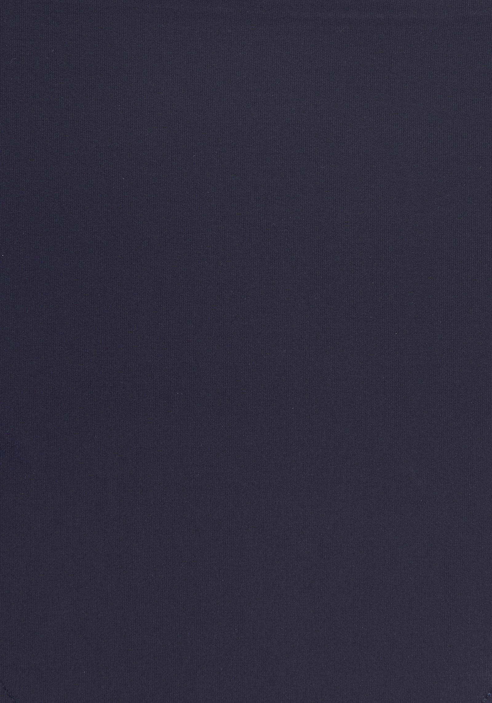 LASCANA Bikini-Hose - navy-türkis