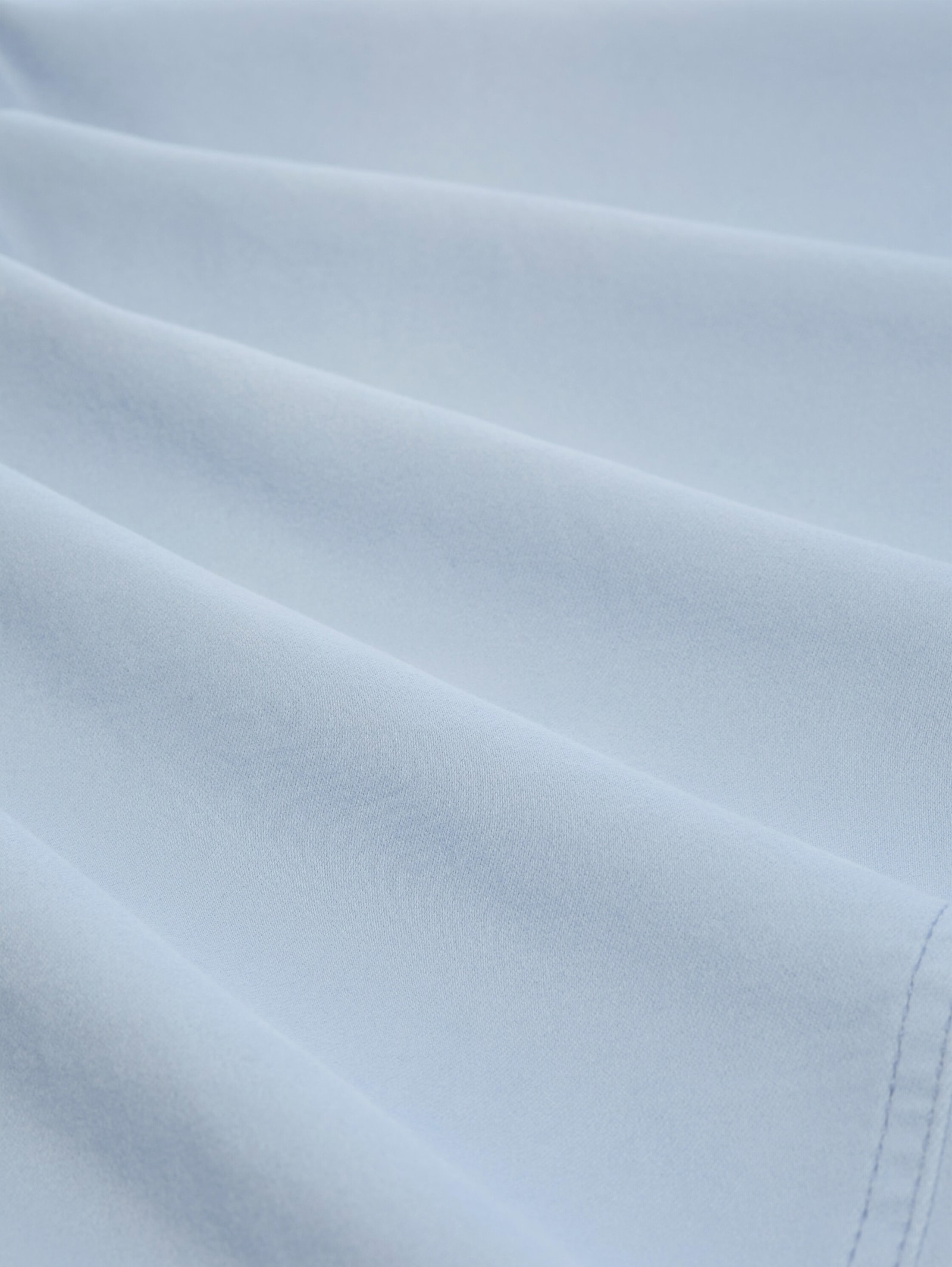 Jogger Pants - kentucky blue