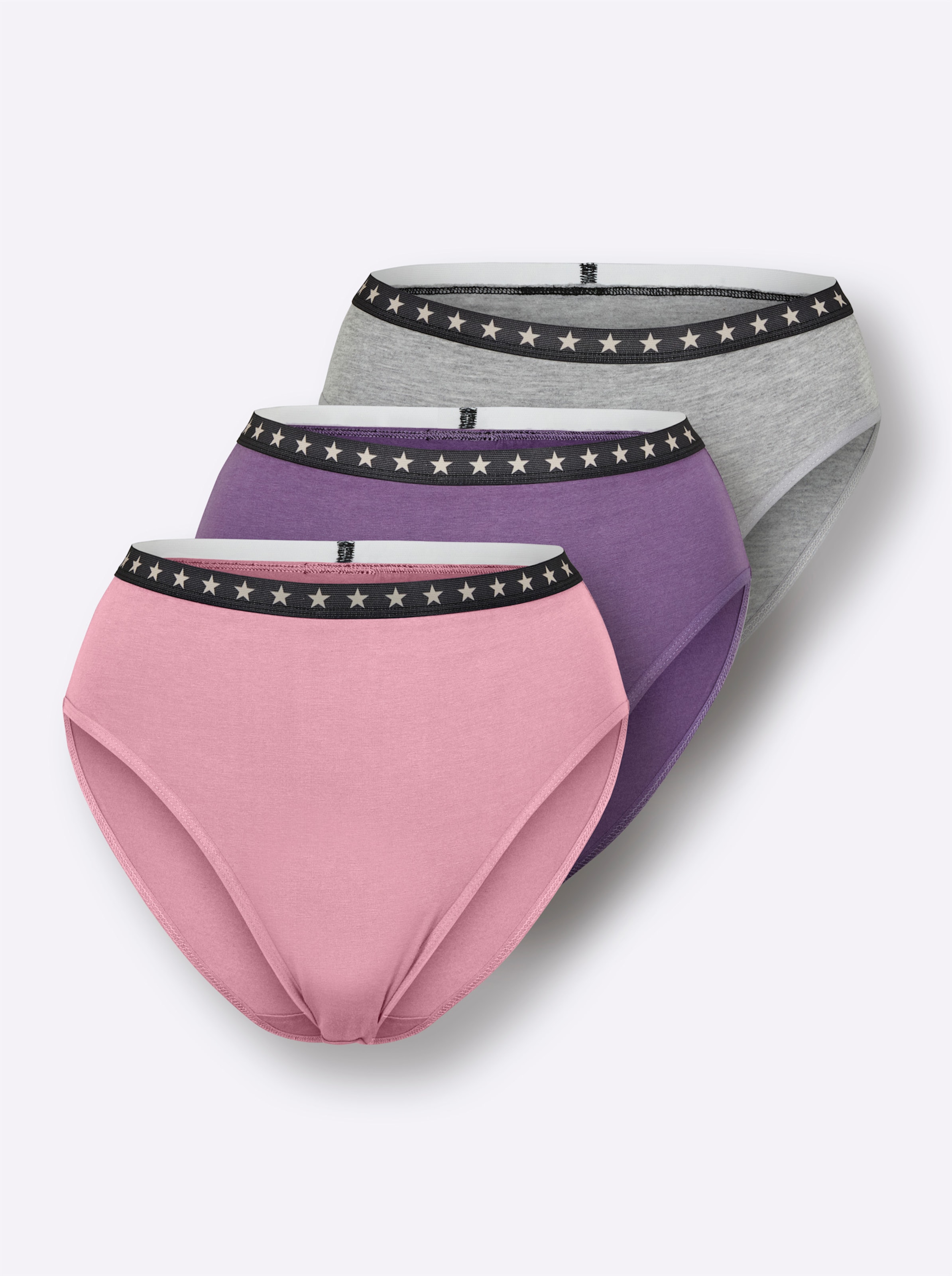 Jazzpants