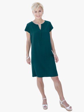 Kleider Fur Altere Damen Kaufen Im Online Shop Witt Weiden