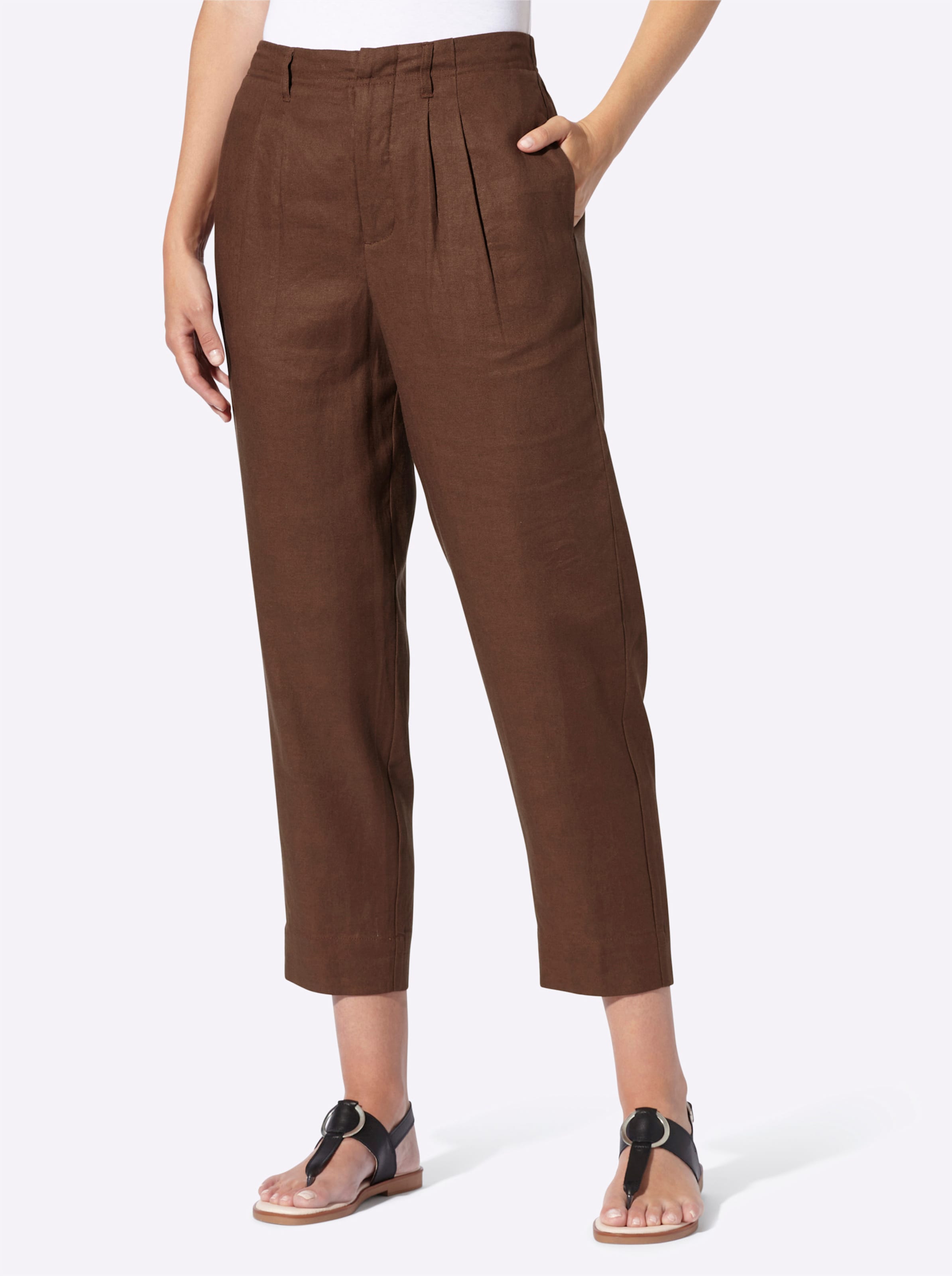 7/8-Hose