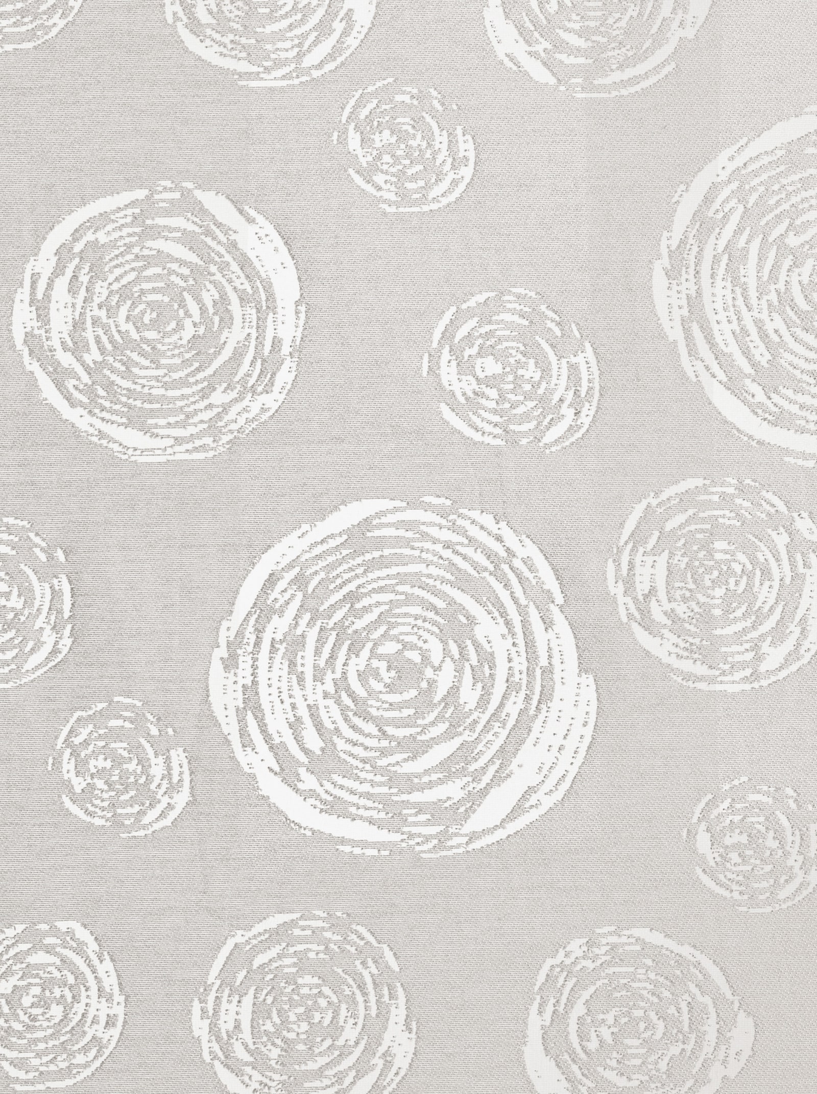 heine home Dekostore - offwhite