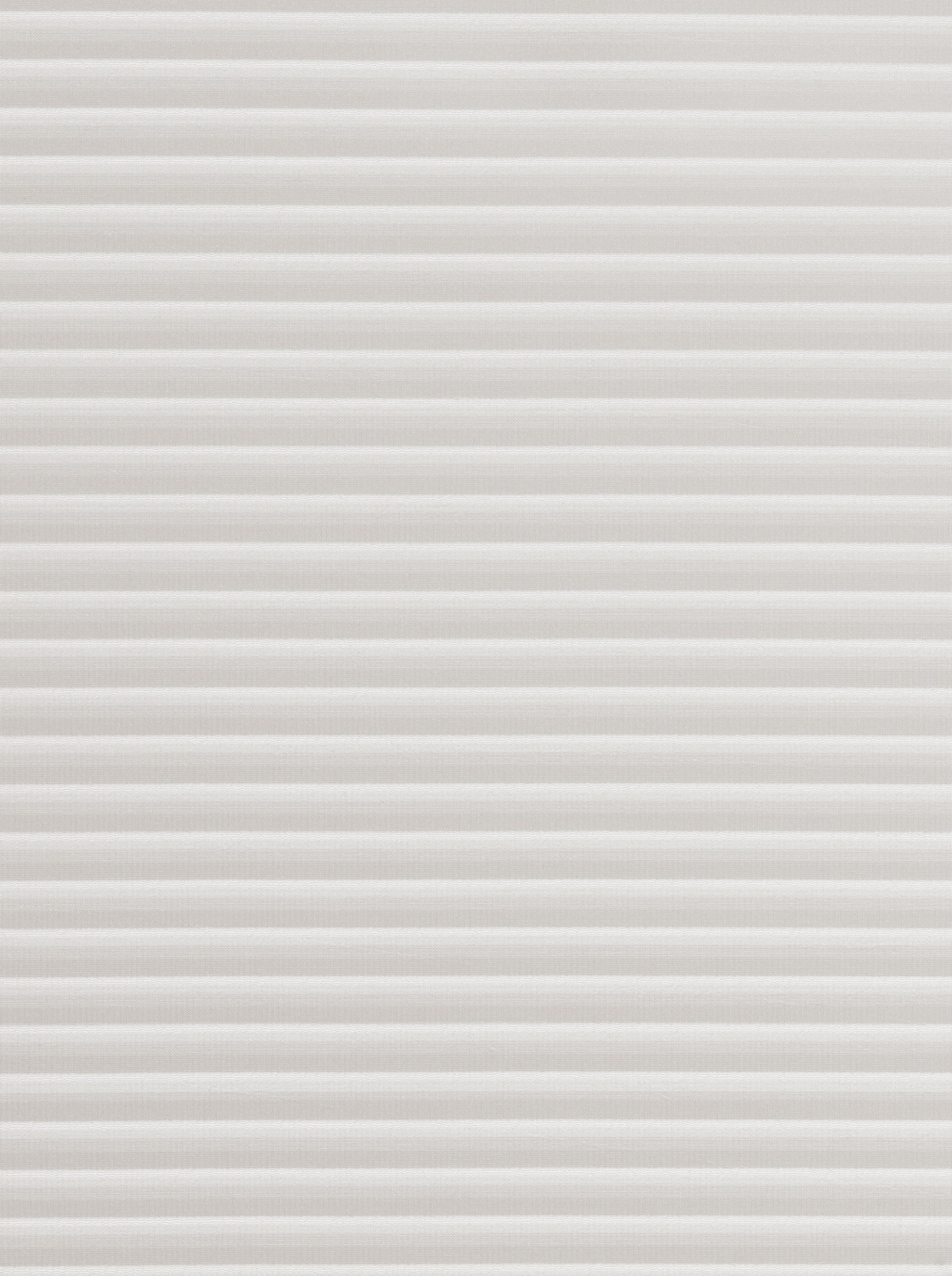 heine home Dekostore - offwhite