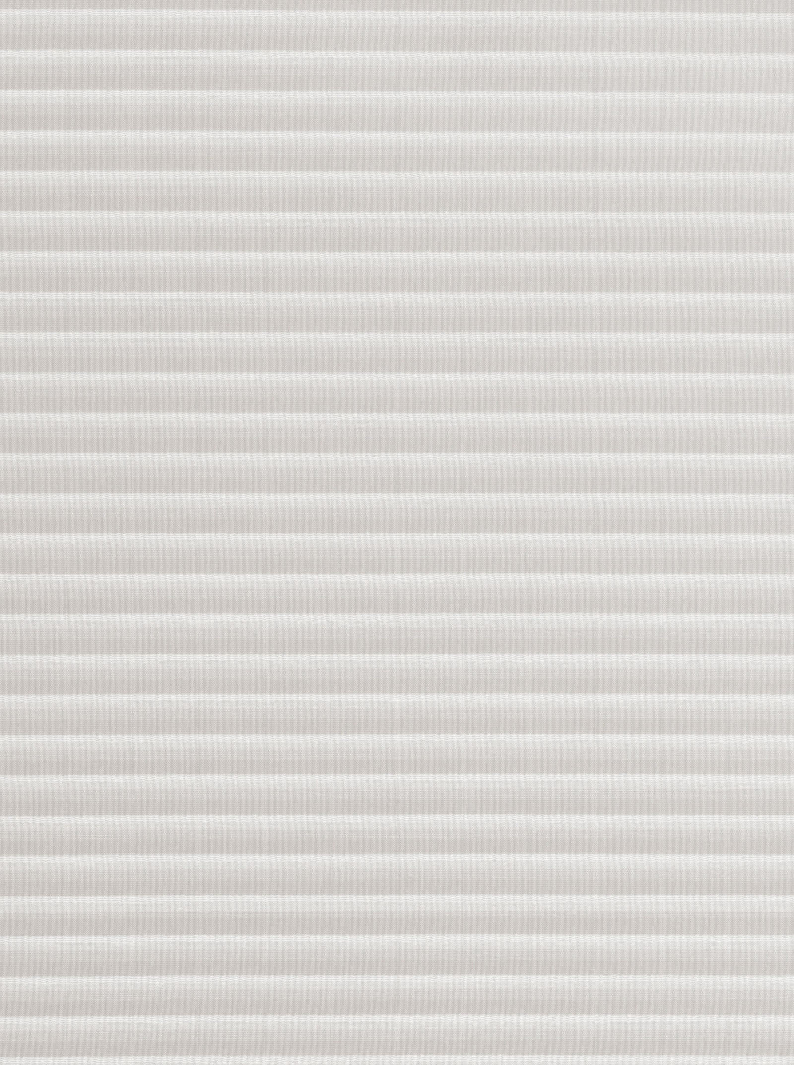 heine home Dekostore - offwhite