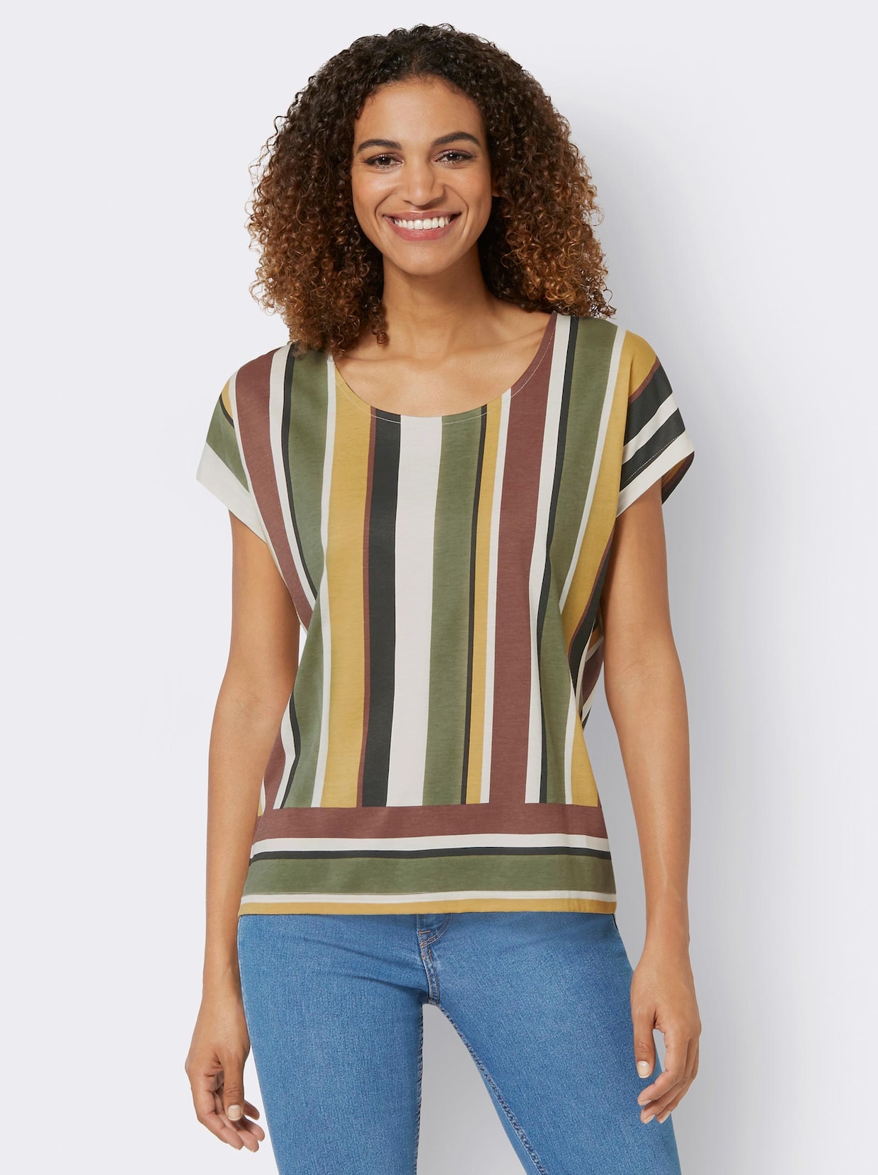 Alle Henley shirts zusammengefasst