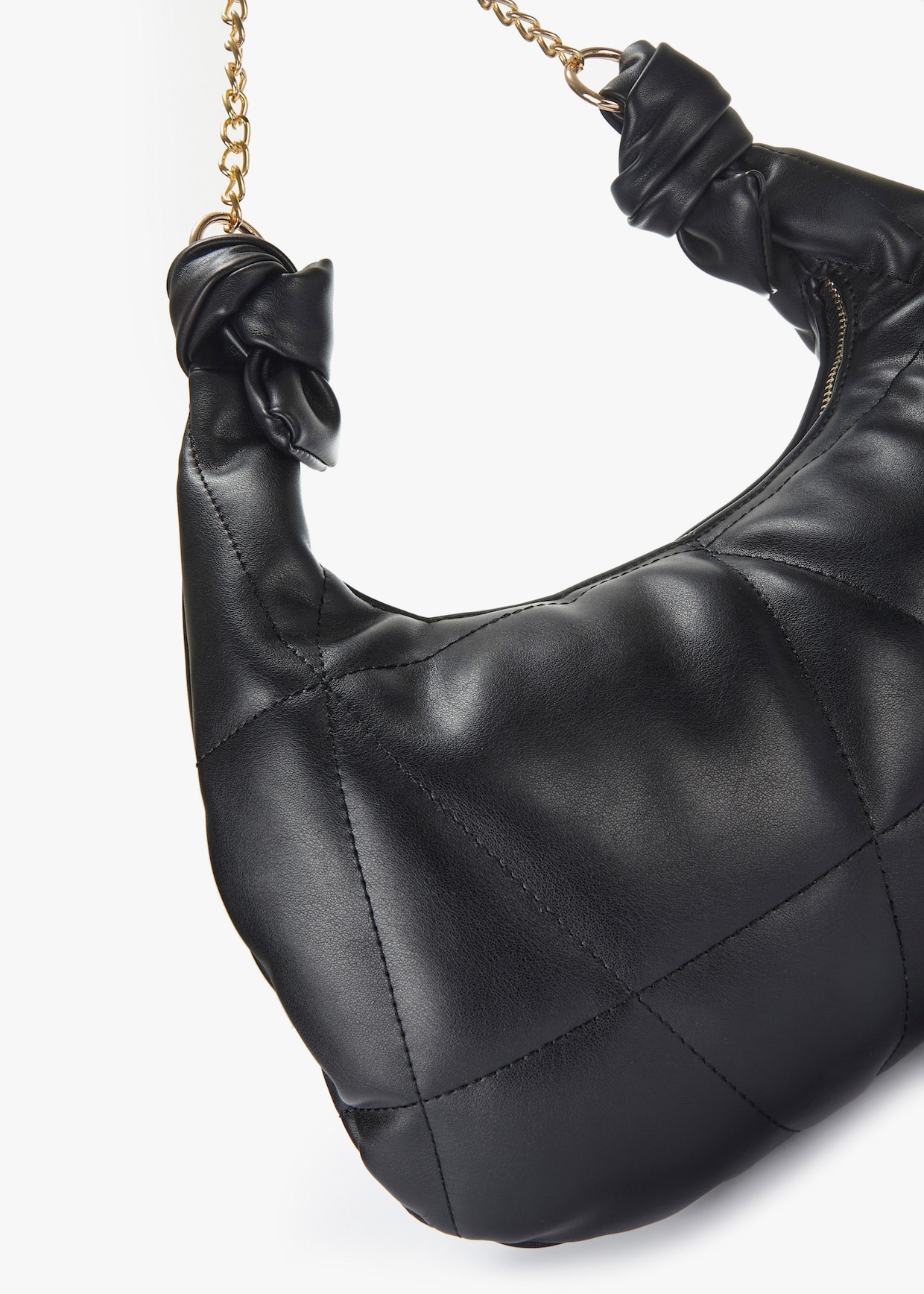 Vivance Sac à main - noir