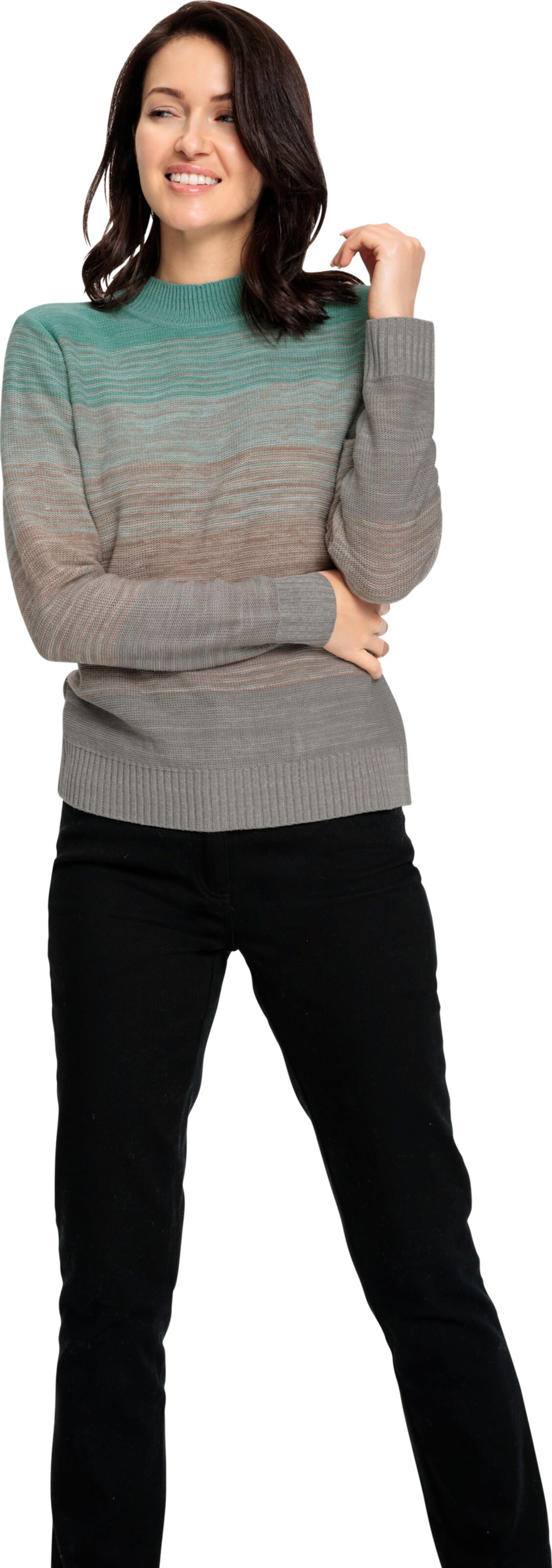 Thumbnail - Pullover